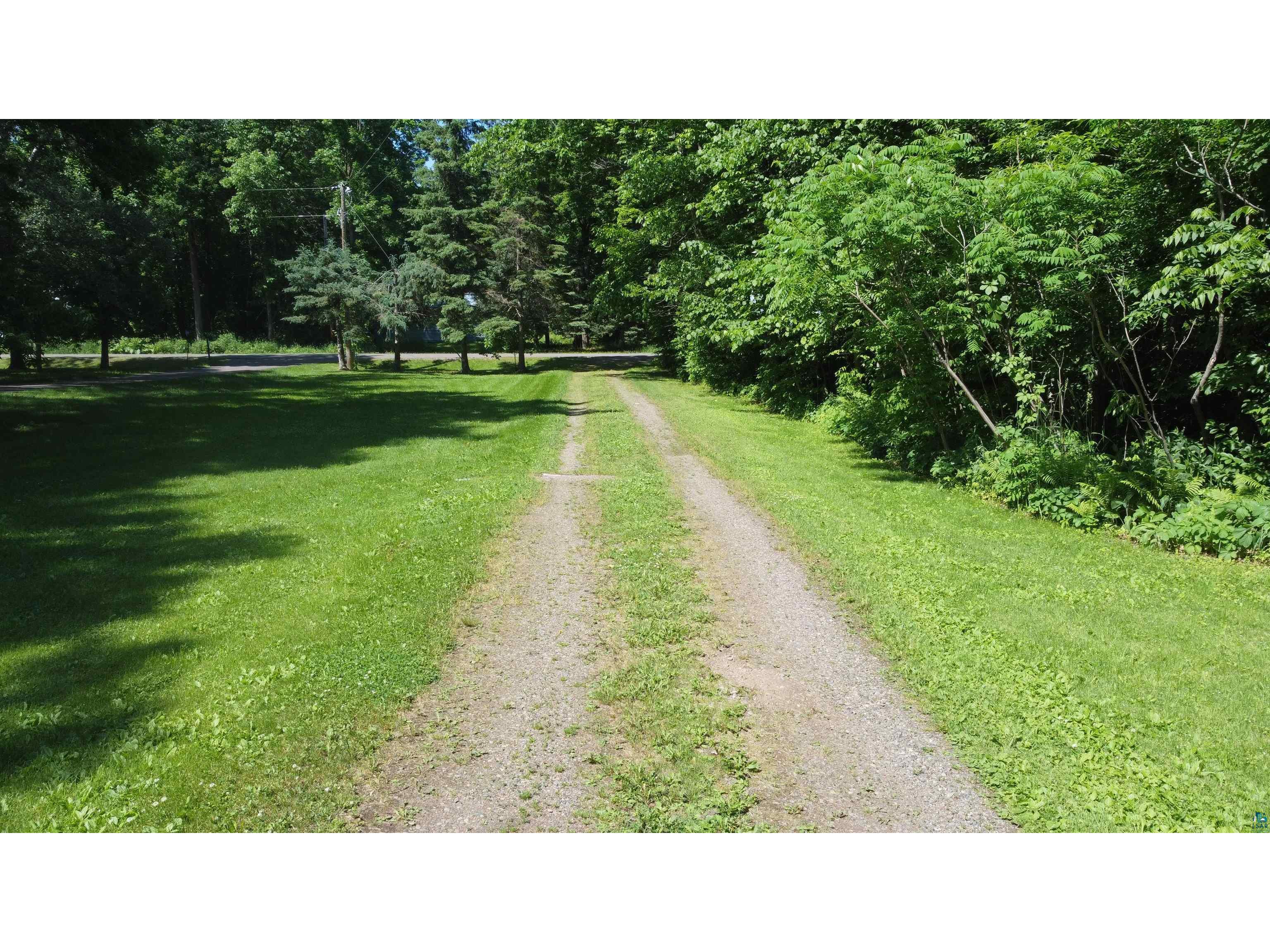 3037 Viewpoint Rd Isle MN 56342 - Mille Lacs Lake 6125956 image30