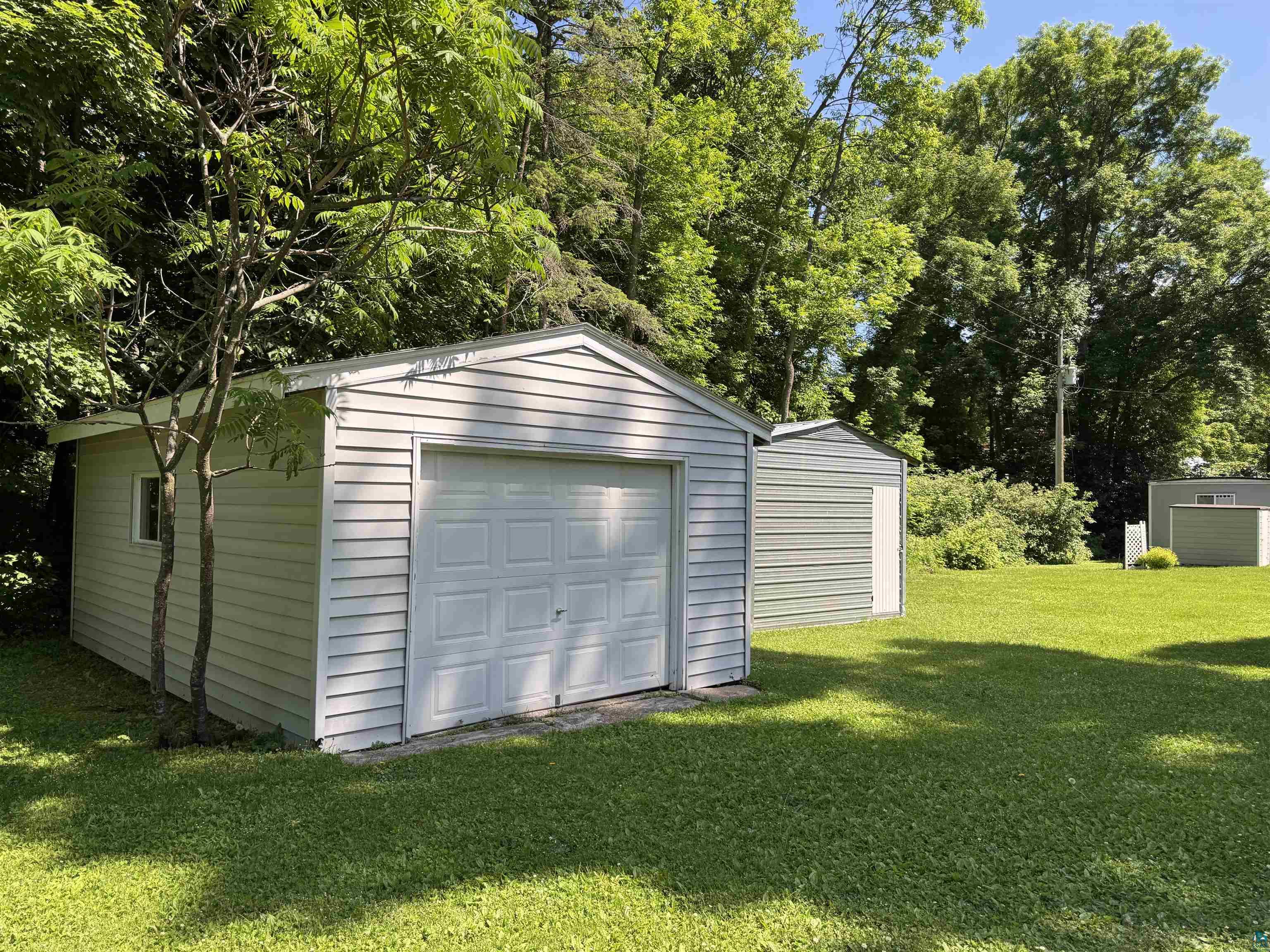 3037 Viewpoint Rd Isle MN 56342 - Mille Lacs Lake 6125956 image31