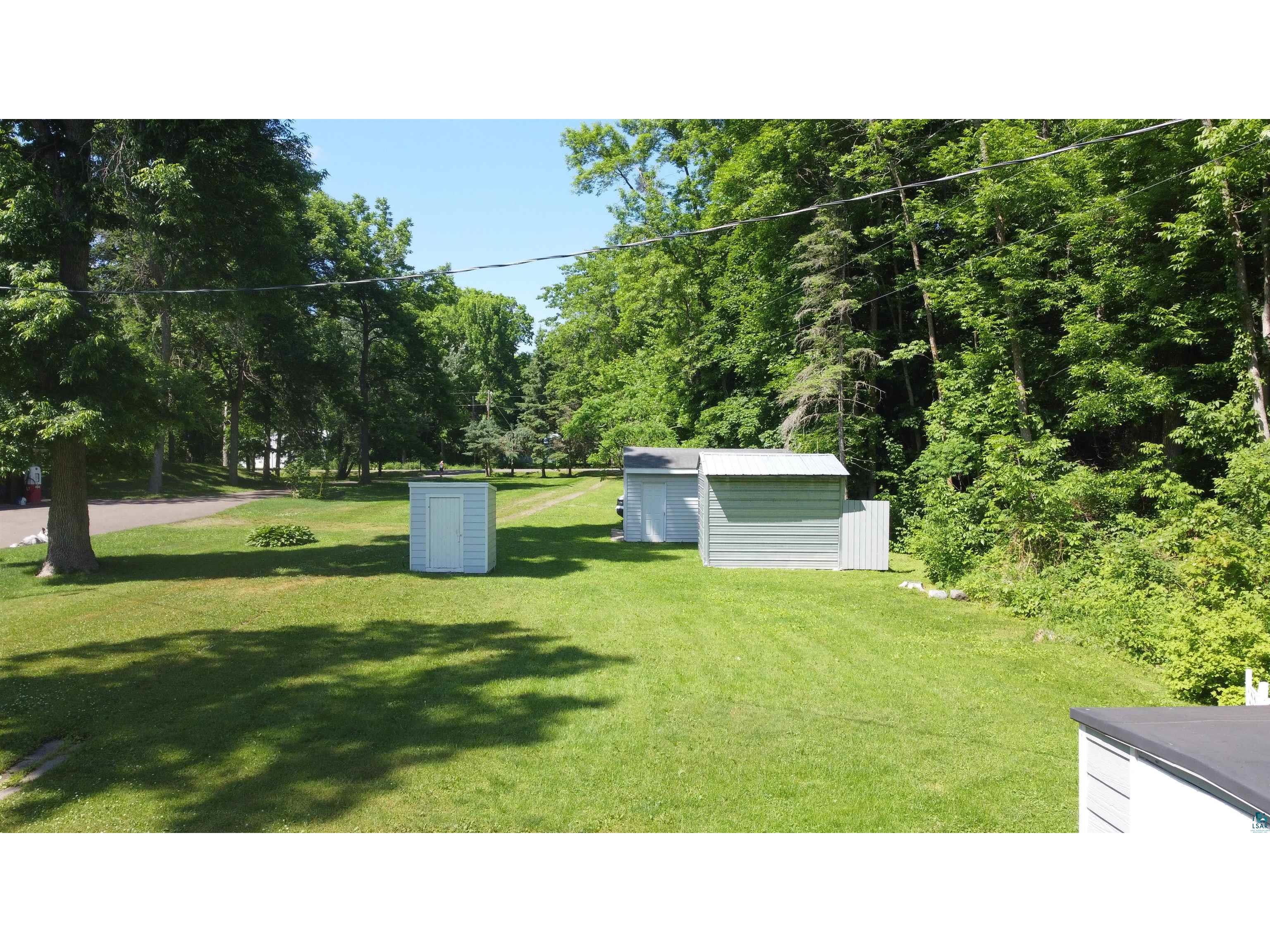 3037 Viewpoint Rd Isle MN 56342 - Mille Lacs Lake 6125956 image32