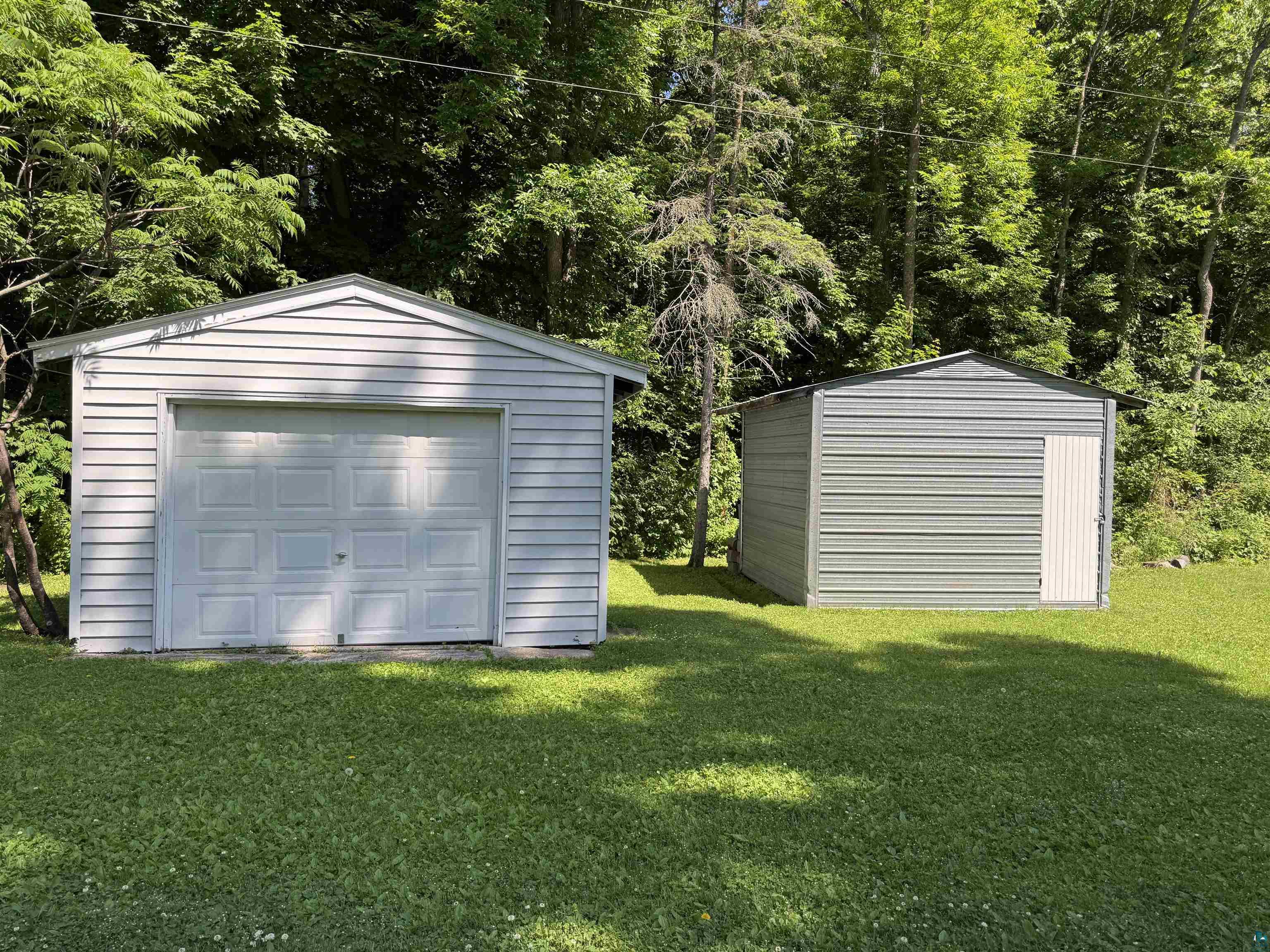 3037 Viewpoint Rd Isle MN 56342 - Mille Lacs Lake 6125956 image33