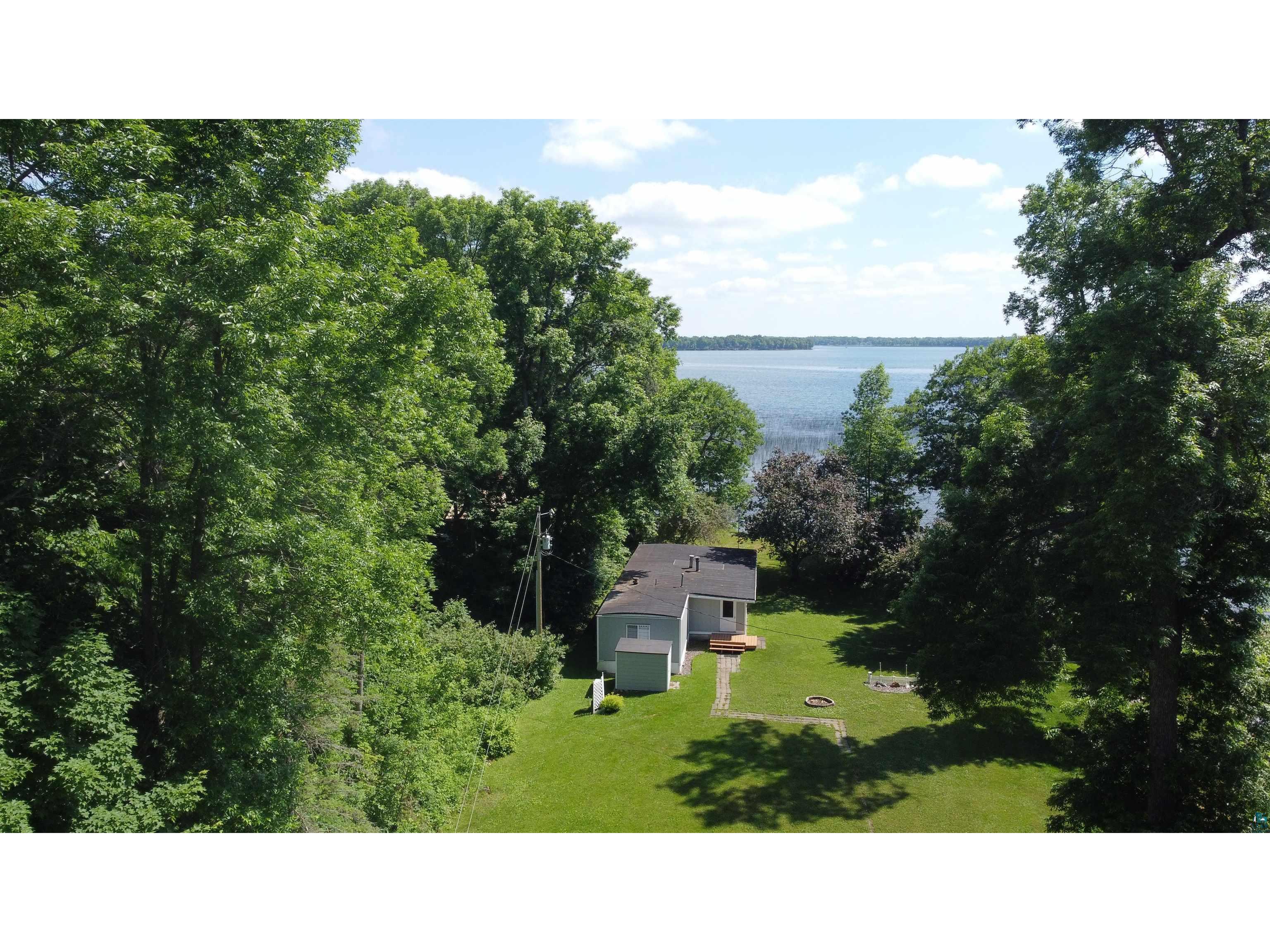 3037 Viewpoint Rd Isle MN 56342 - Mille Lacs Lake 6125956 image34