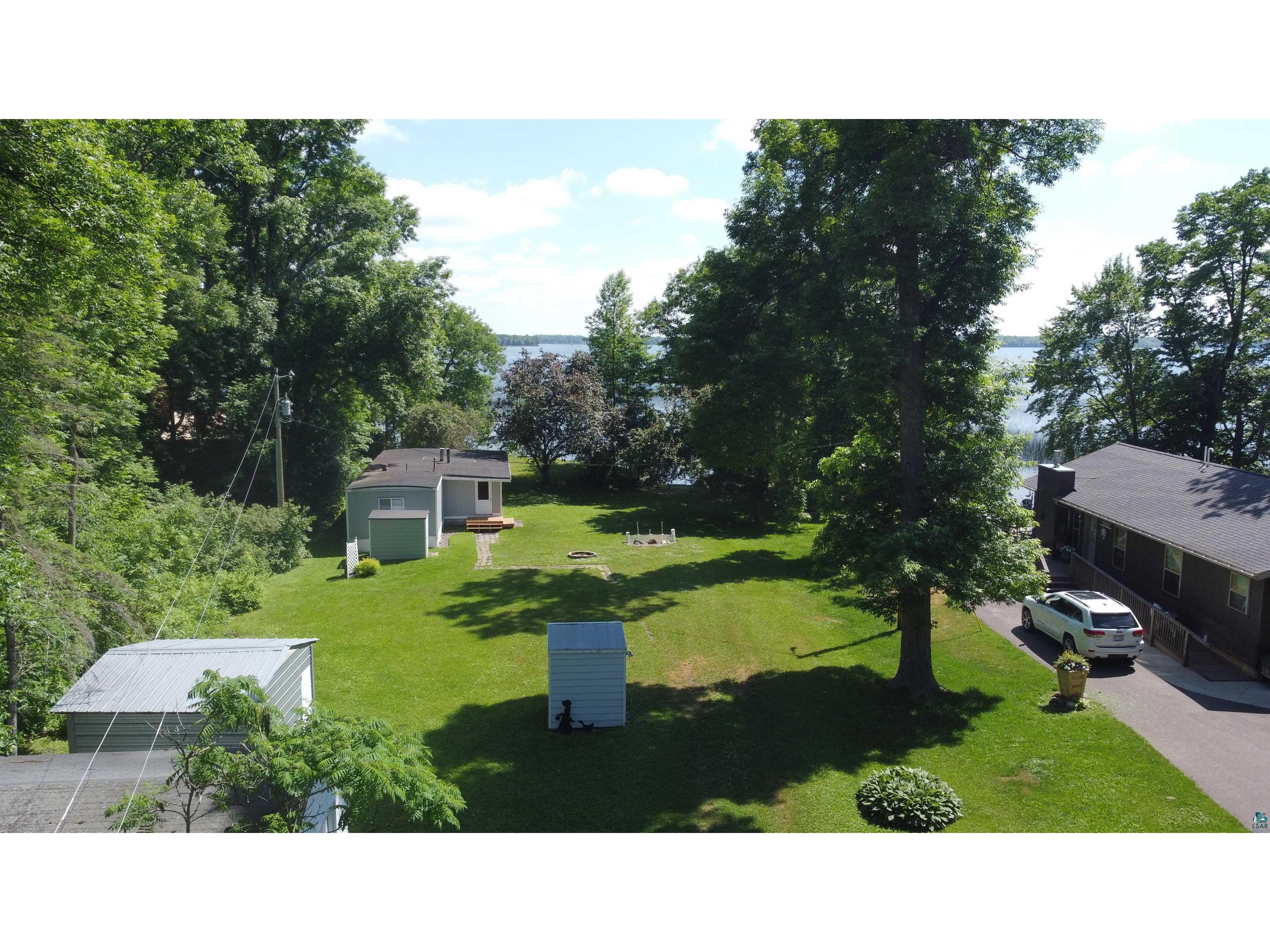 3037 Viewpoint Rd Isle MN 56342 - Mille Lacs Lake 6125956 image35