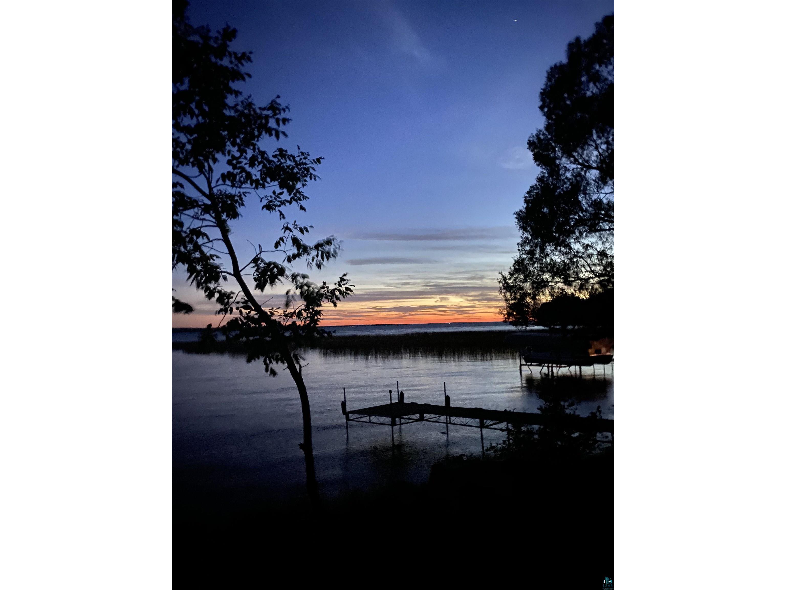 3037 Viewpoint Rd Isle MN 56342 - Mille Lacs Lake 6125956 image36