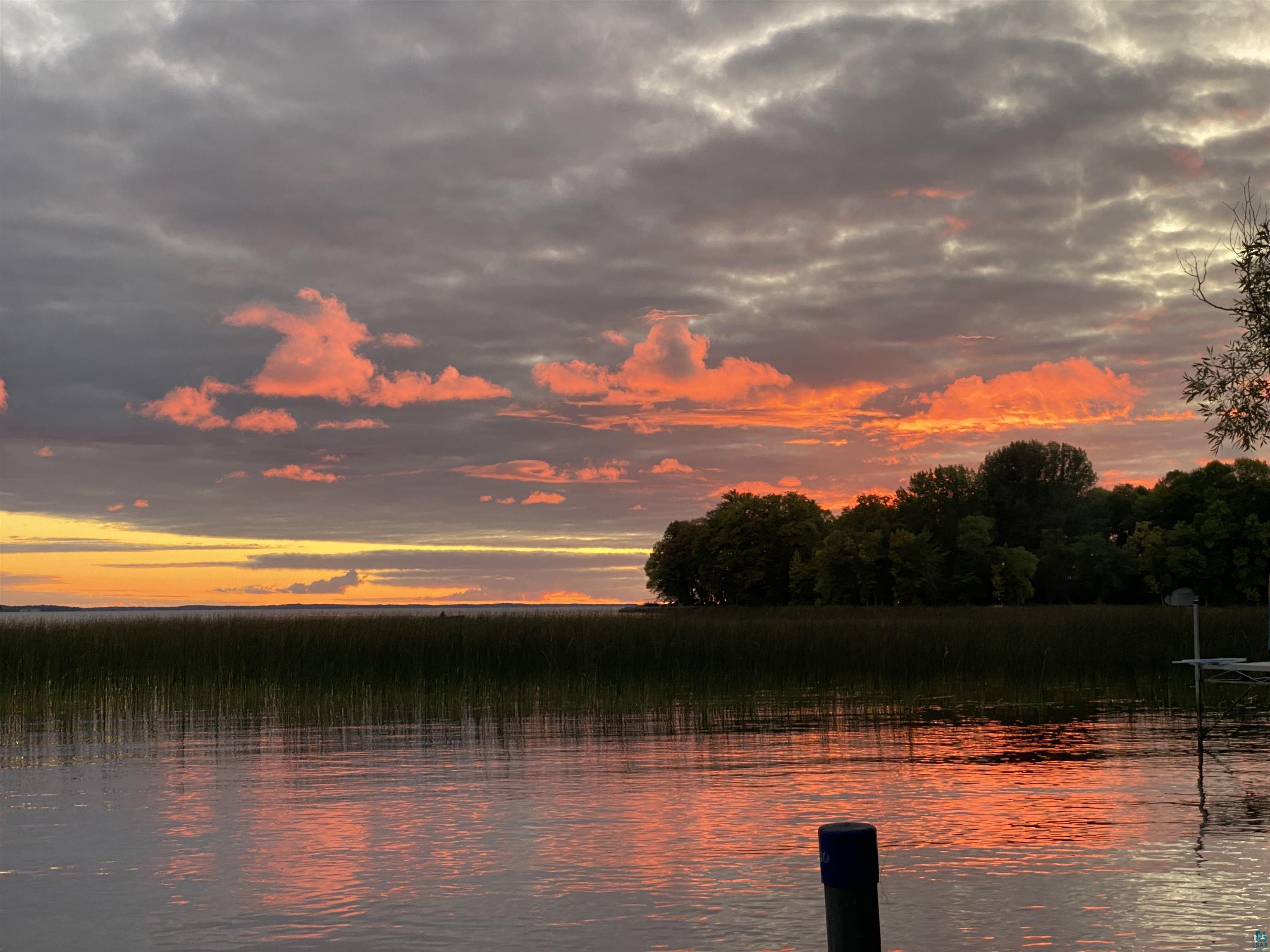 3037 Viewpoint Rd Isle MN 56342 - Mille Lacs Lake 6125956 image37