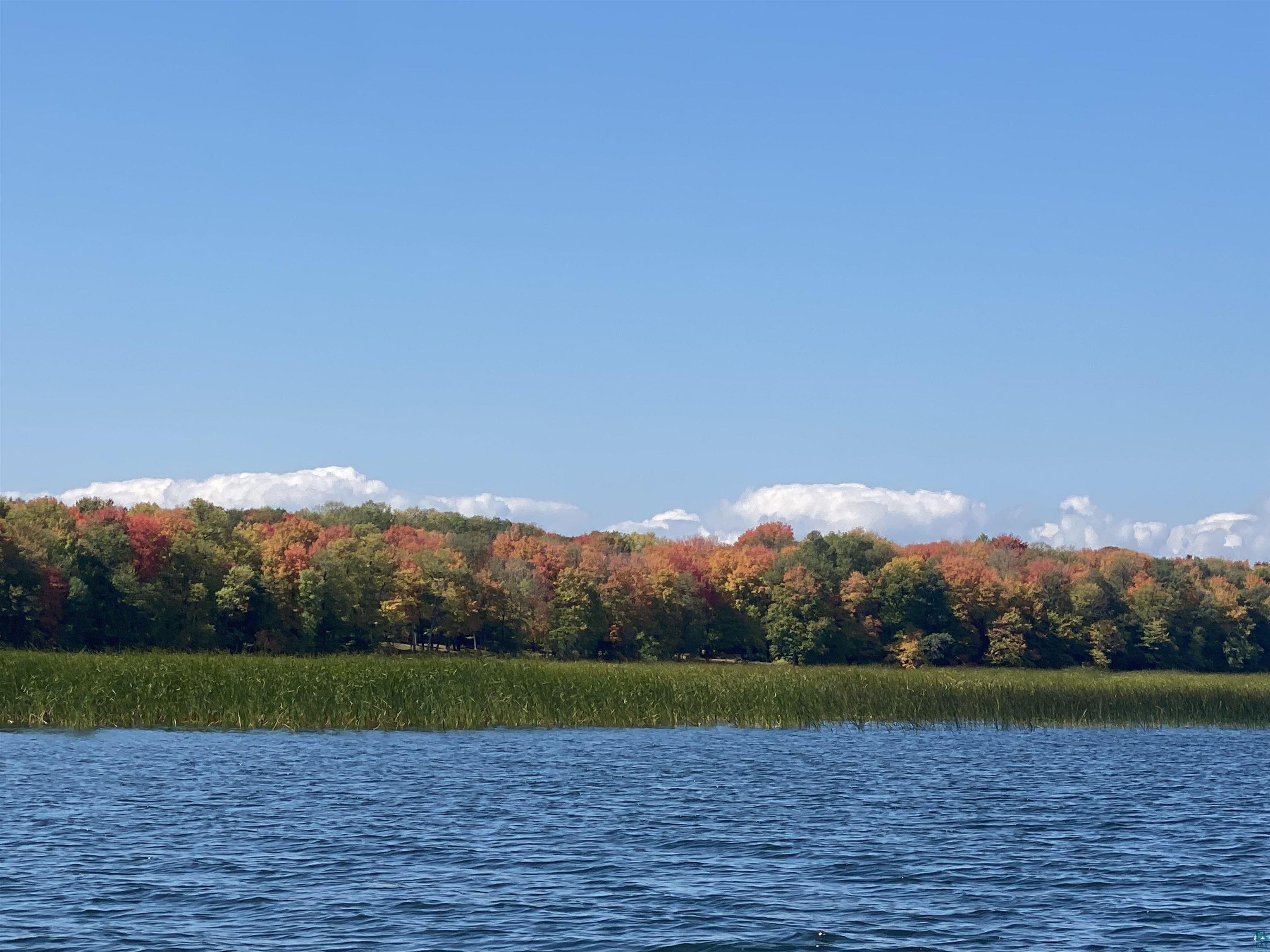 3037 Viewpoint Rd Isle MN 56342 - Mille Lacs Lake 6125956 image38