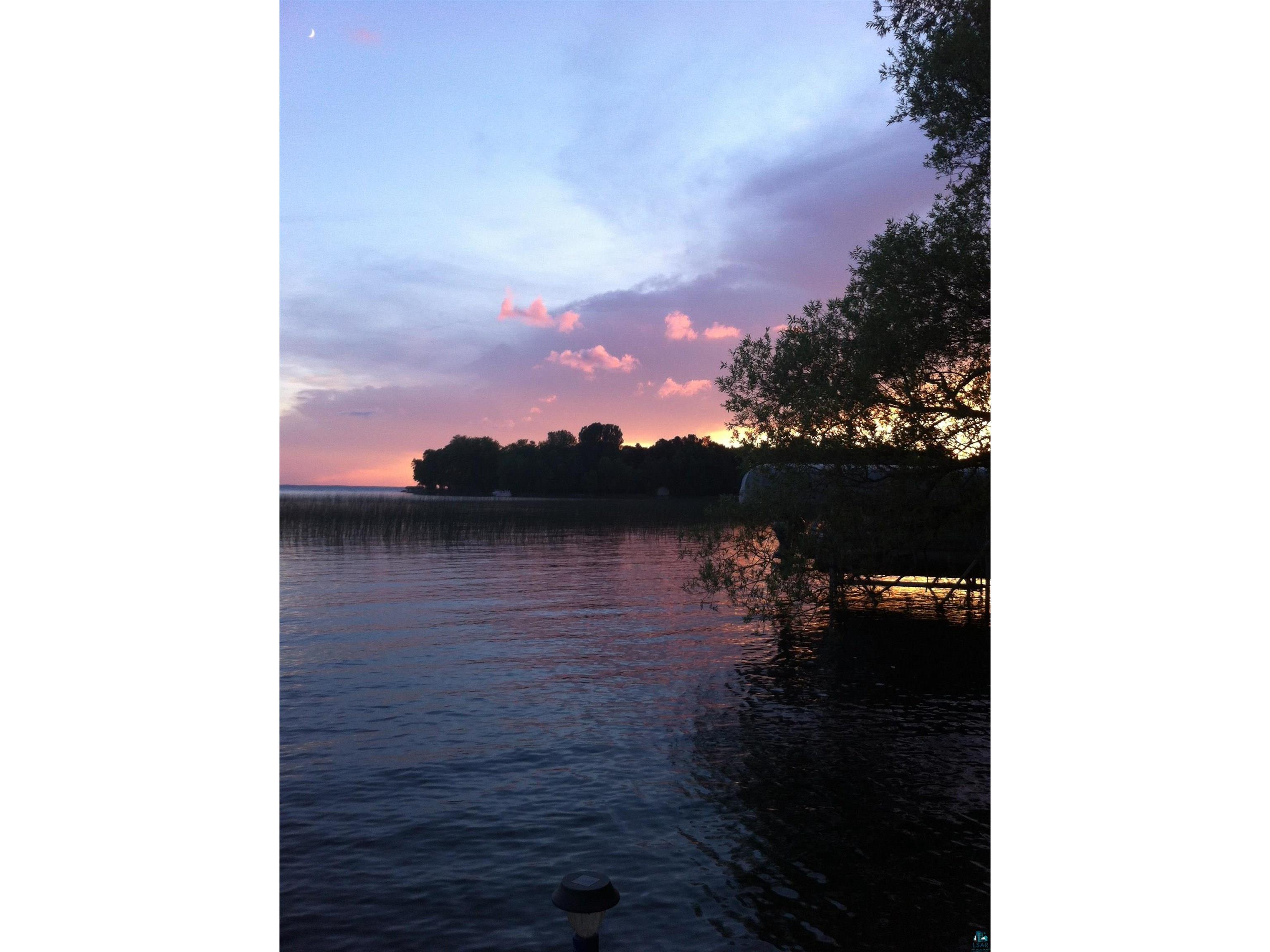 3037 Viewpoint Rd Isle MN 56342 - Mille Lacs Lake 6125956 image39