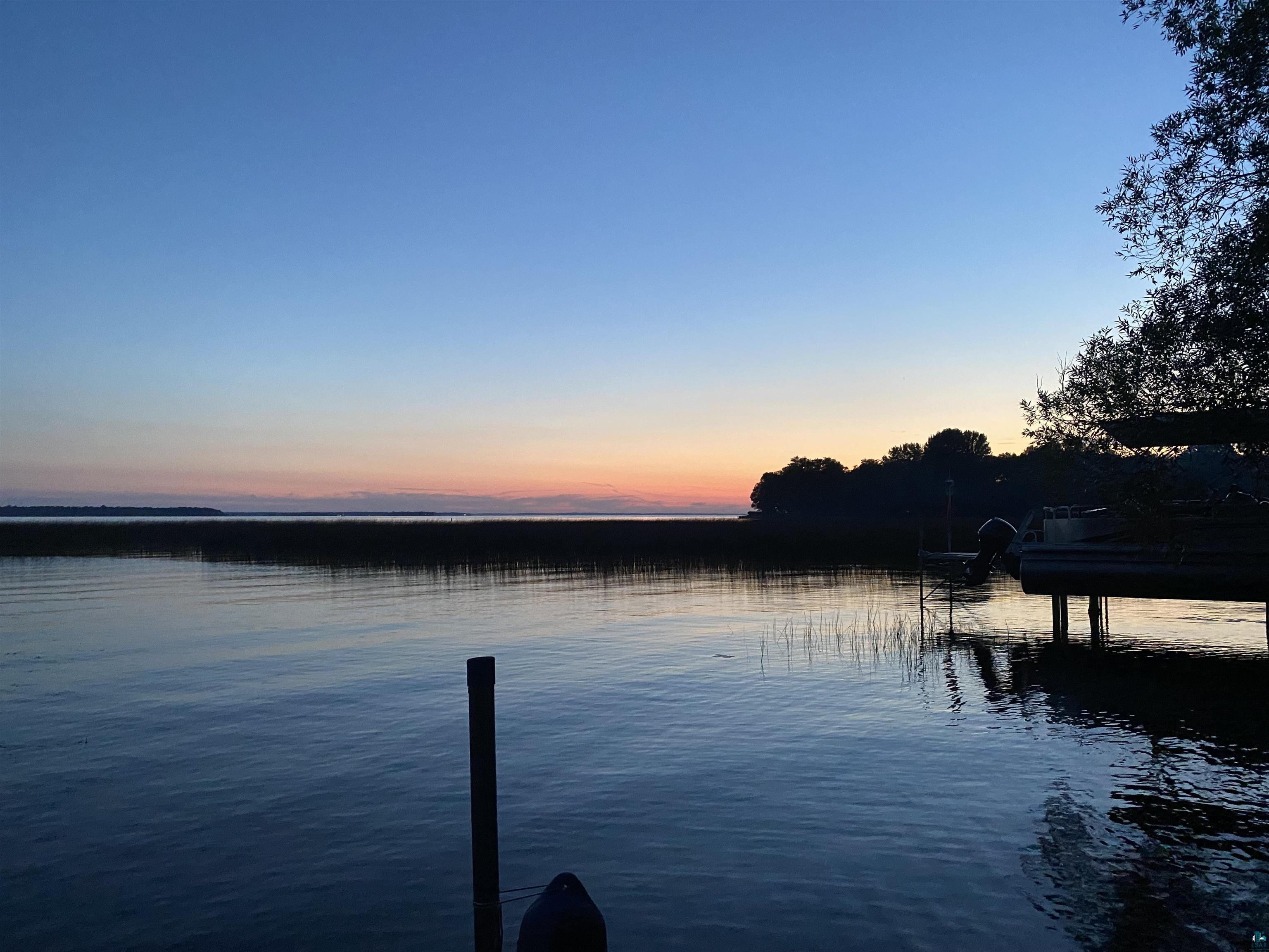 3037 Viewpoint Rd Isle MN 56342 - Mille Lacs Lake 6125956 image4