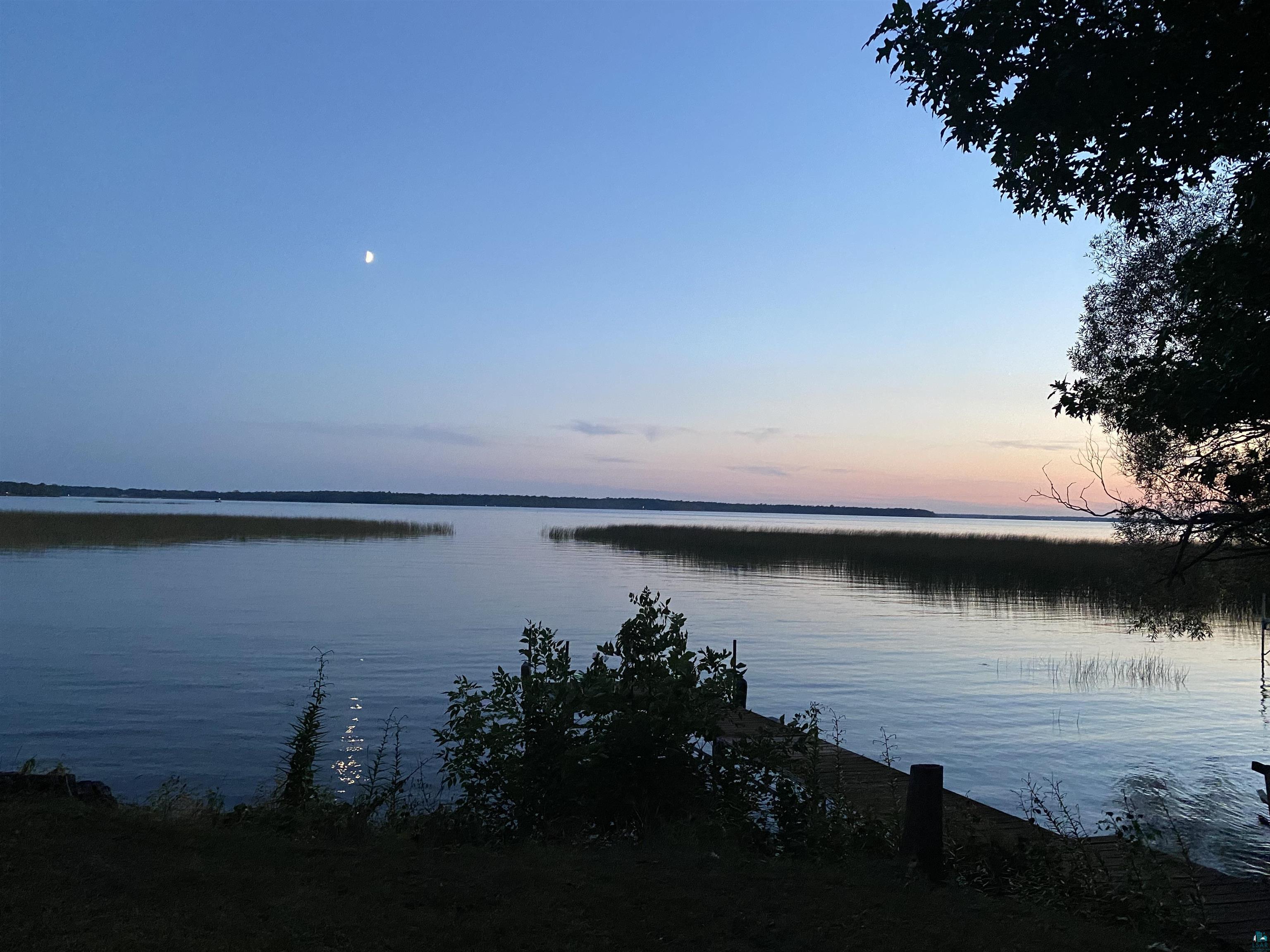 3037 Viewpoint Rd Isle MN 56342 - Mille Lacs Lake 6125956 image40