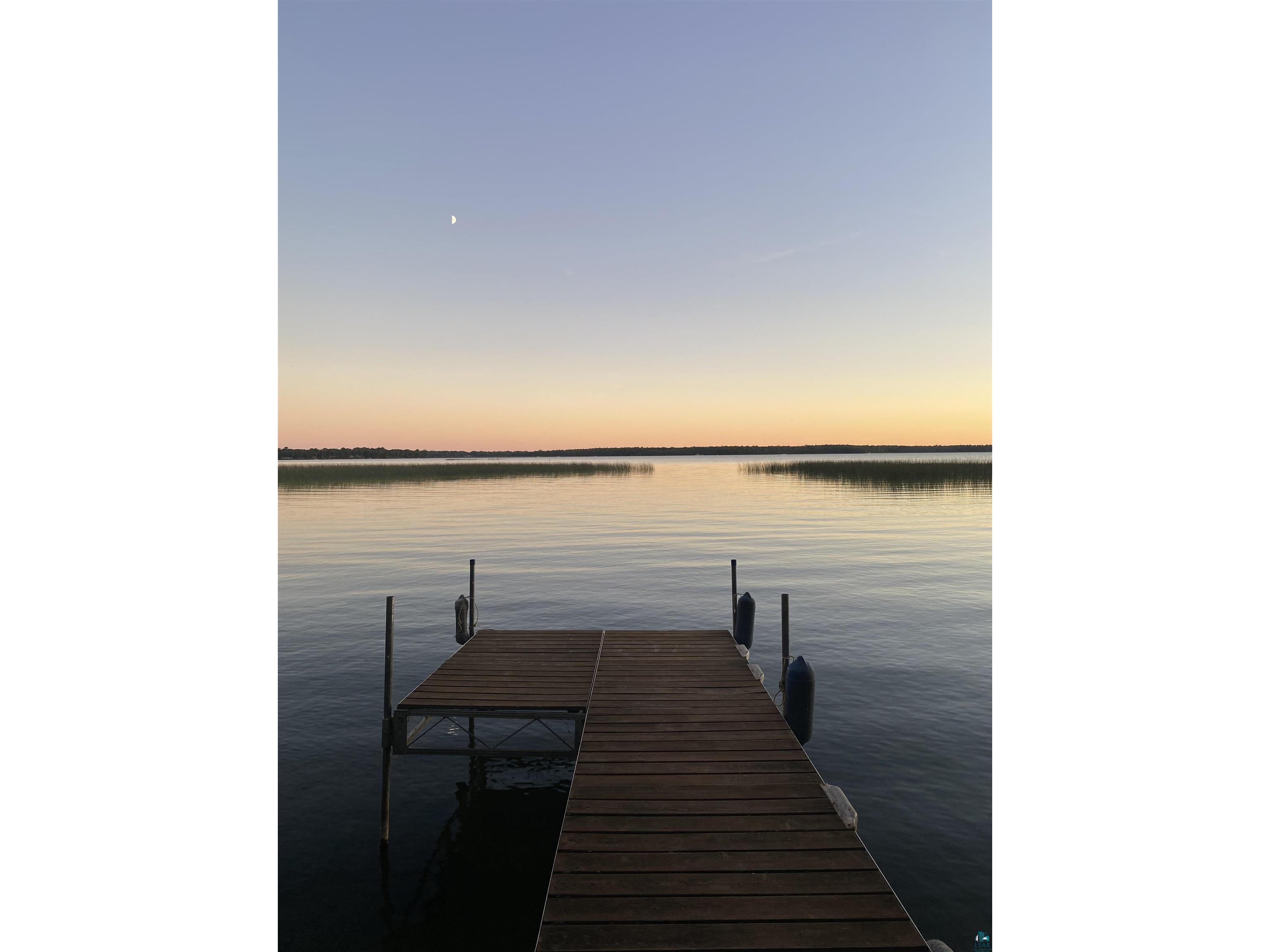 3037 Viewpoint Rd Isle MN 56342 - Mille Lacs Lake 6125956 image42