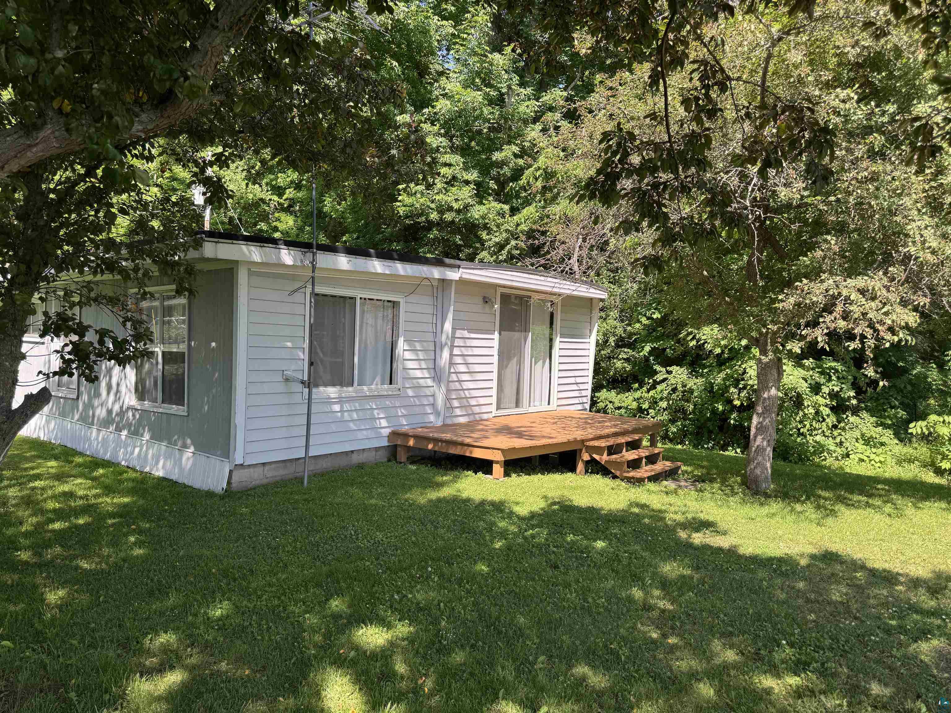 3037 Viewpoint Rd Isle MN 56342 - Mille Lacs Lake 6125956 image5