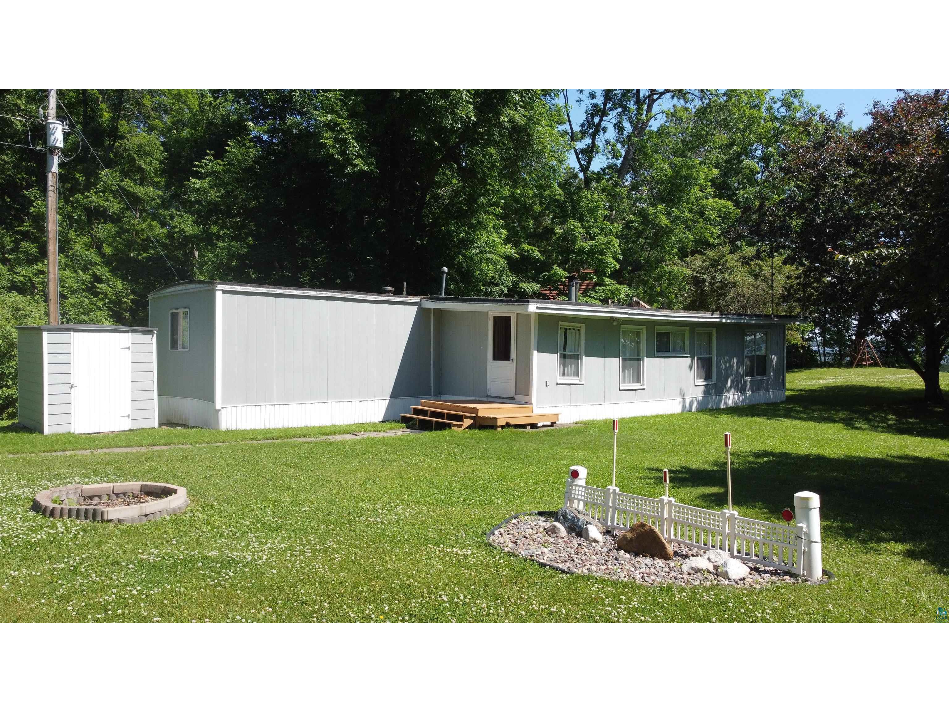 3037 Viewpoint Rd Isle MN 56342 - Mille Lacs Lake 6125956 image6
