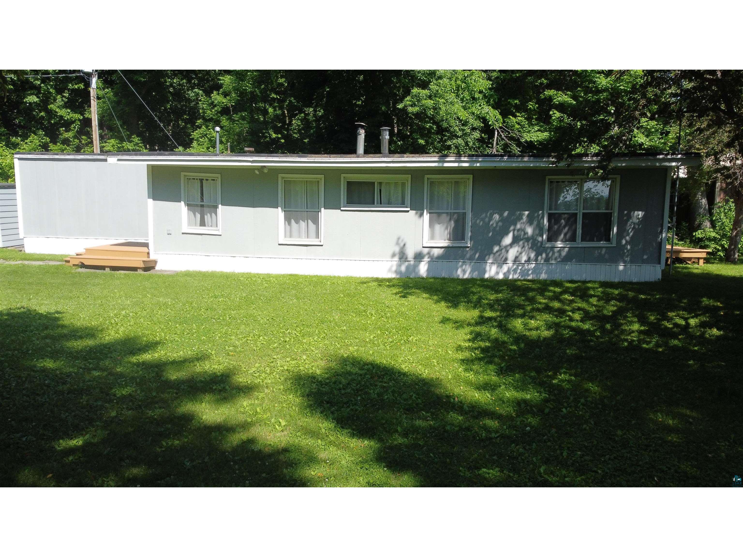3037 Viewpoint Rd Isle MN 56342 - Mille Lacs Lake 6125956 image7