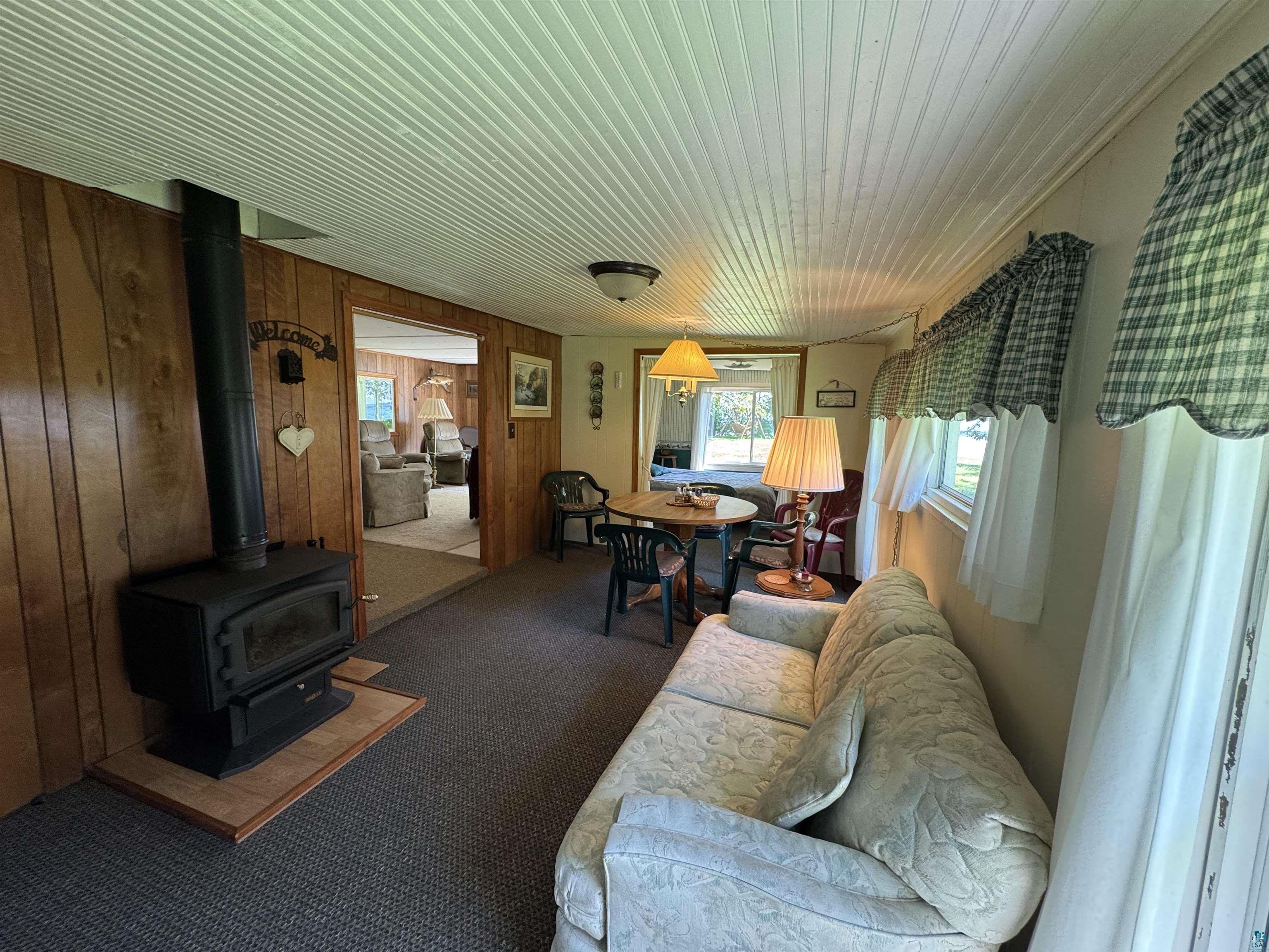 3037 Viewpoint Rd Isle MN 56342 - Mille Lacs Lake 6125956 image9