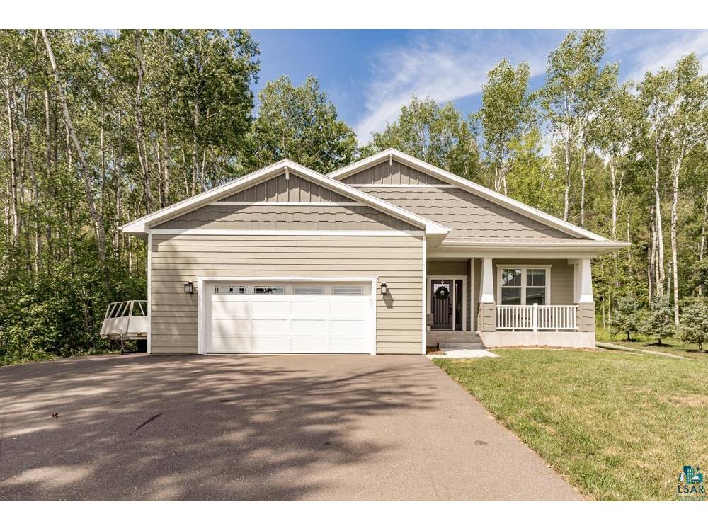 3039 Bald Eagle Circle Duluth MN 55804 6110079 image1