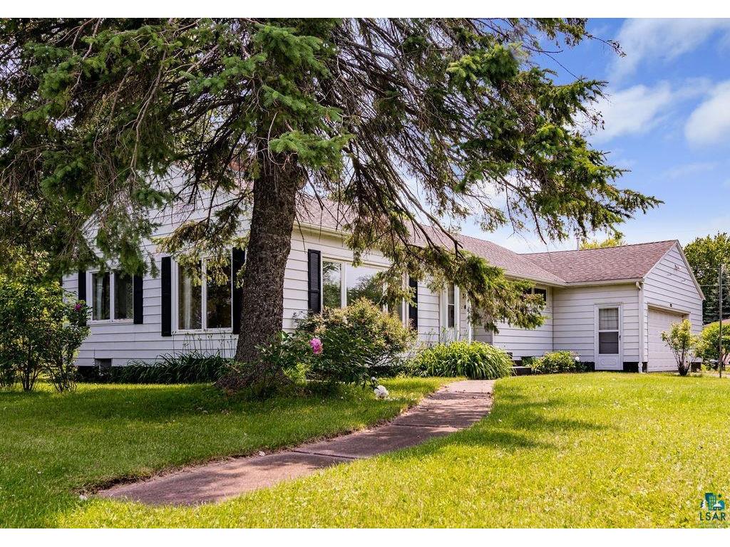 304 9th Ave E Superior MN 54880 6114895 image1