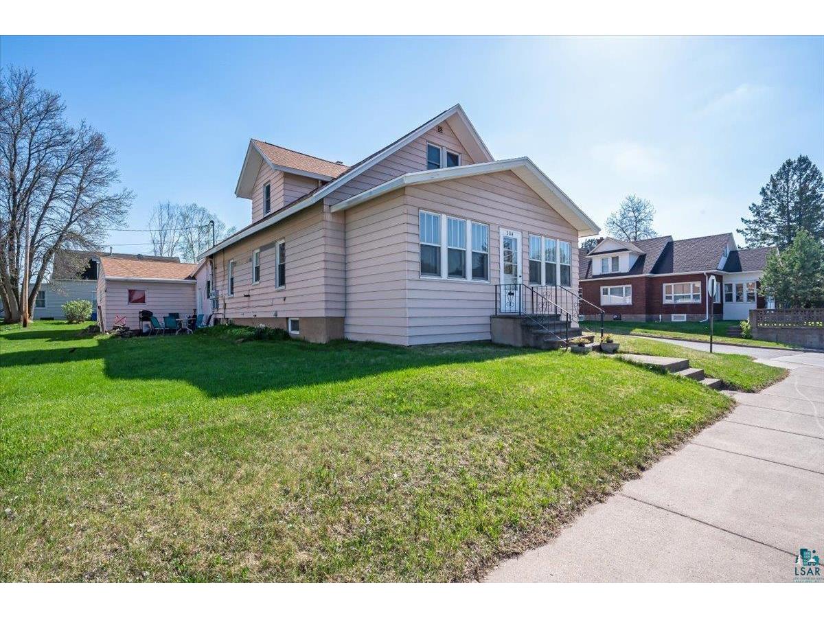 304 Carlton Ave Cloquet MN 55720 6119327 image1