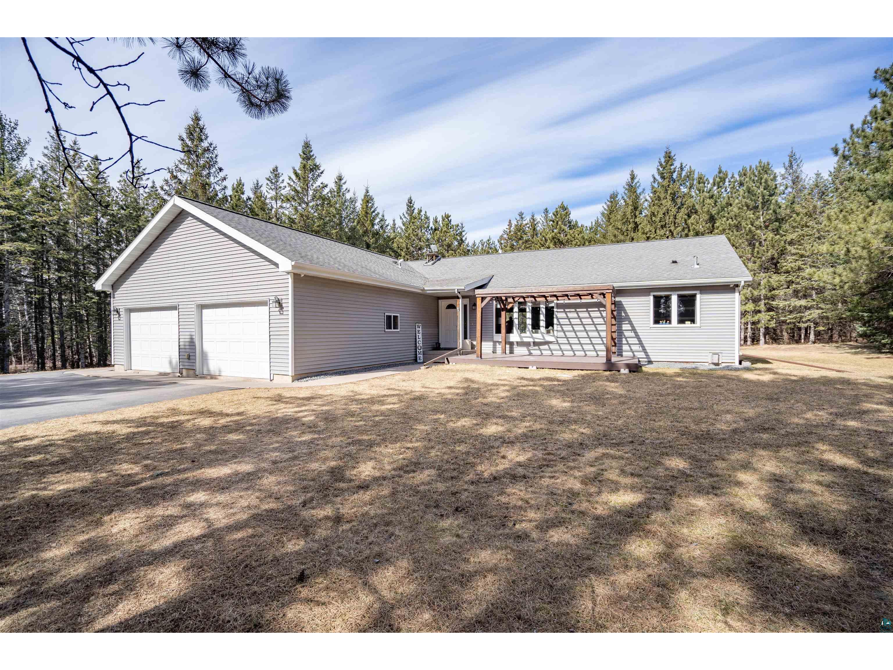 304 Compo Ln Esko MN 55733 6113098 image1