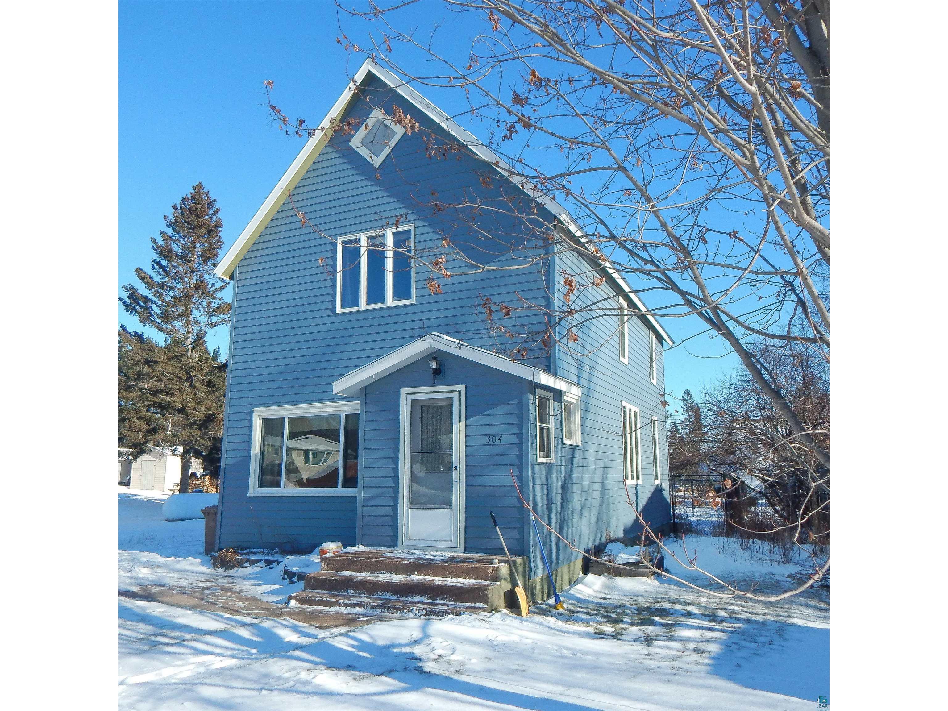 304 E 1st Ave, Grand Marais, MN 55604 MLS 6106504 Edina Realty