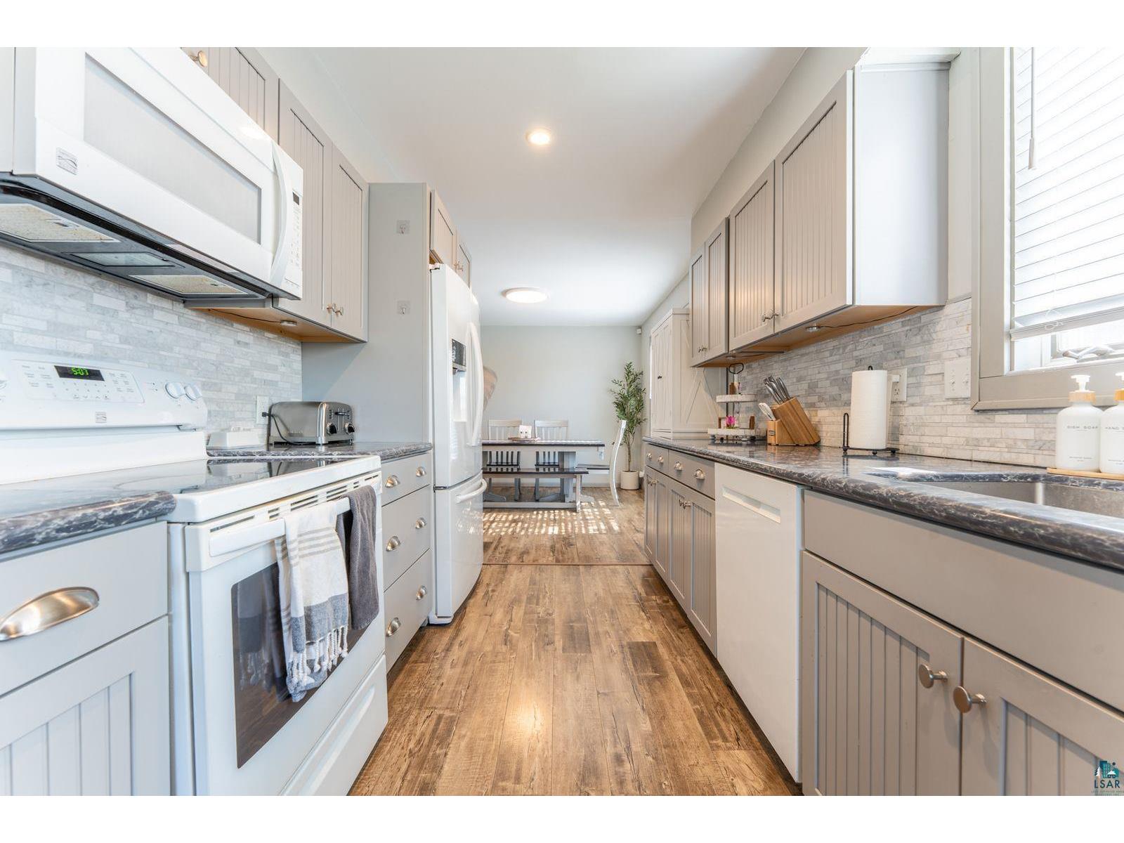 304 E James St Ely MN 55731 6125782 image11