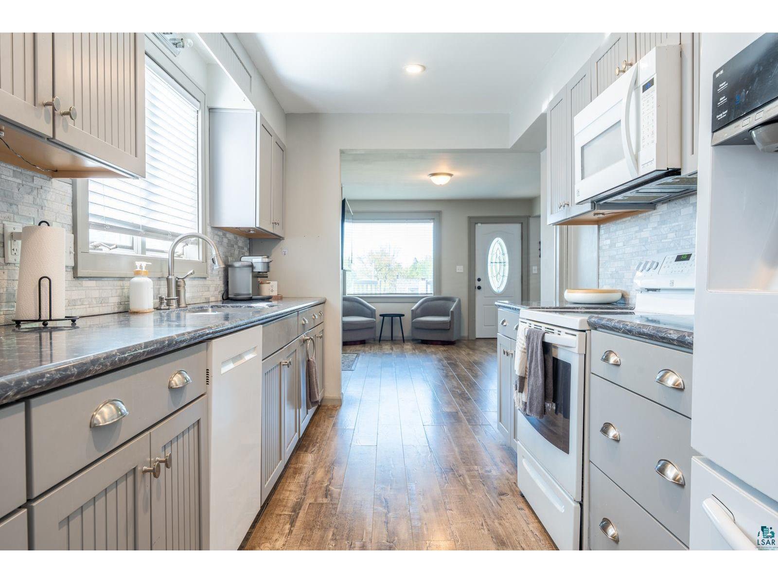304 E James St Ely MN 55731 6125782 image12