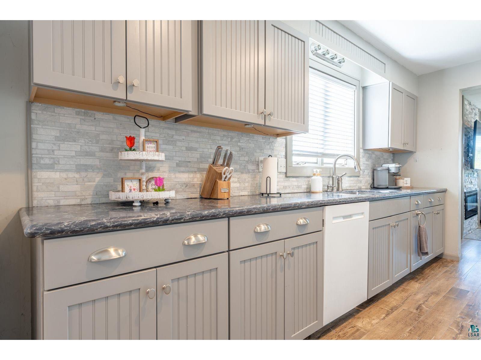 304 E James St Ely MN 55731 6125782 image13