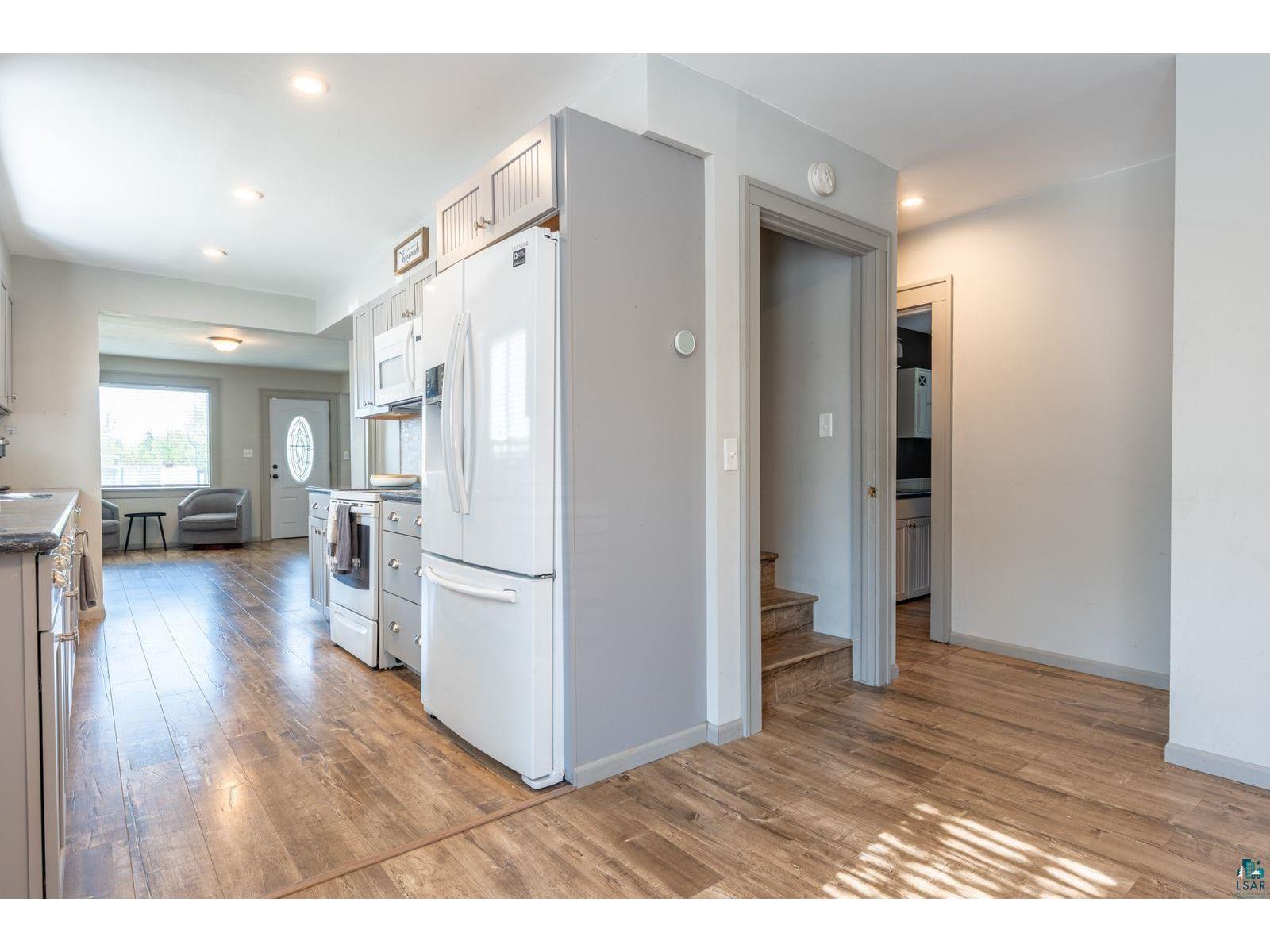 304 E James St Ely MN 55731 6125782 image14