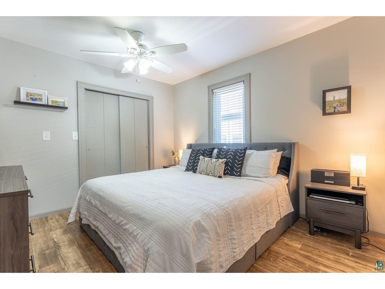 304 E James St Ely MN 55731 6125782 image17