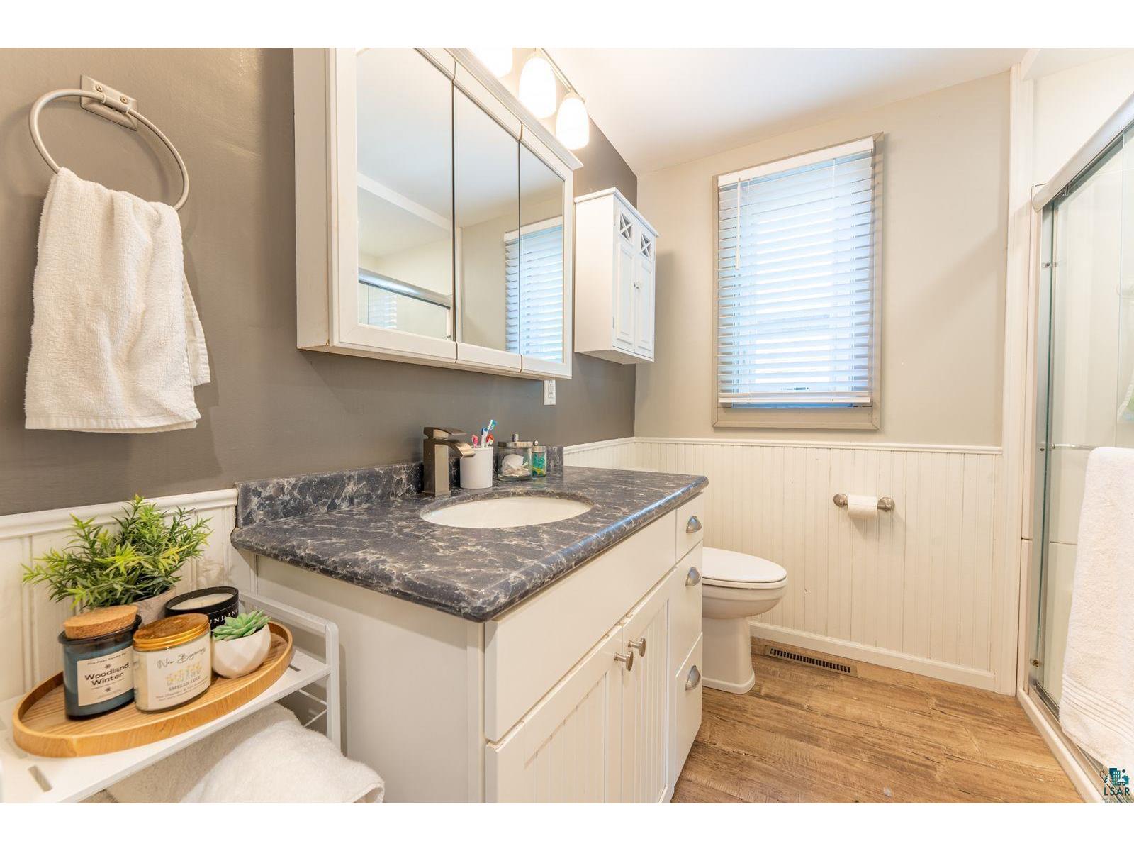 304 E James St Ely MN 55731 6125782 image18