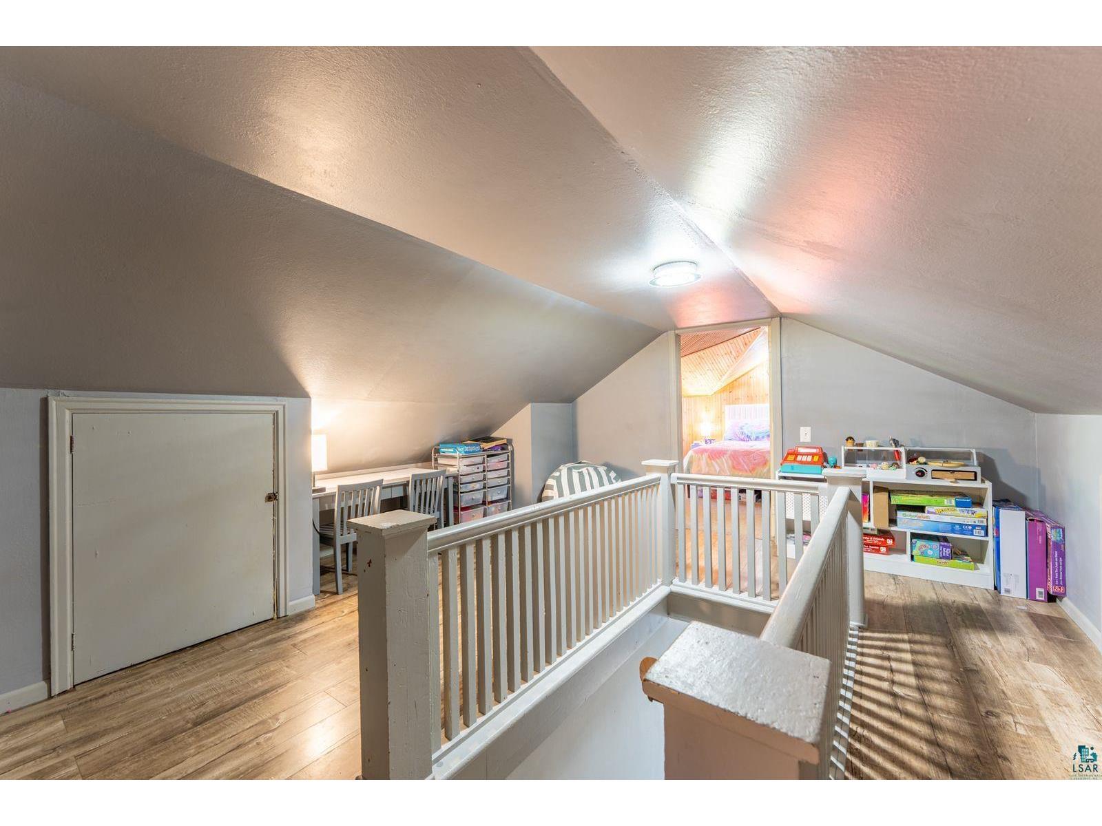 304 E James St Ely MN 55731 6125782 image19