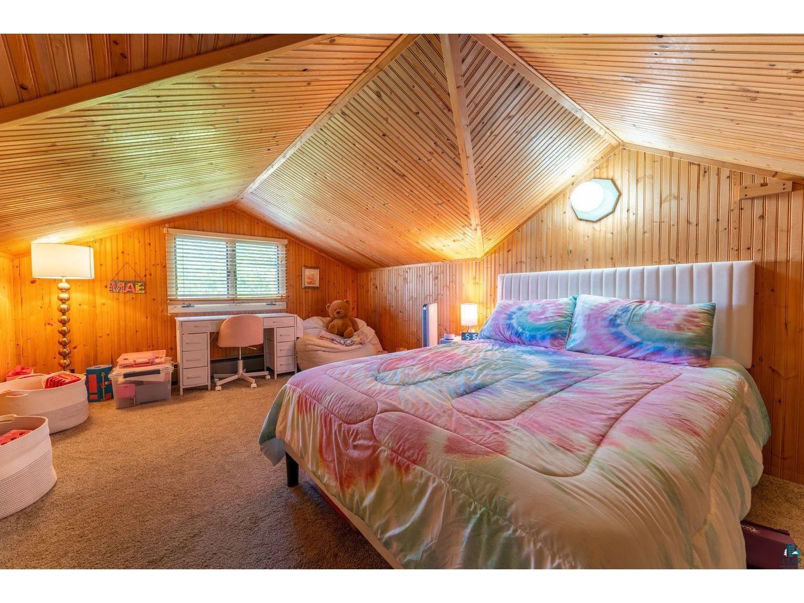 304 E James St Ely MN 55731 6125782 image20