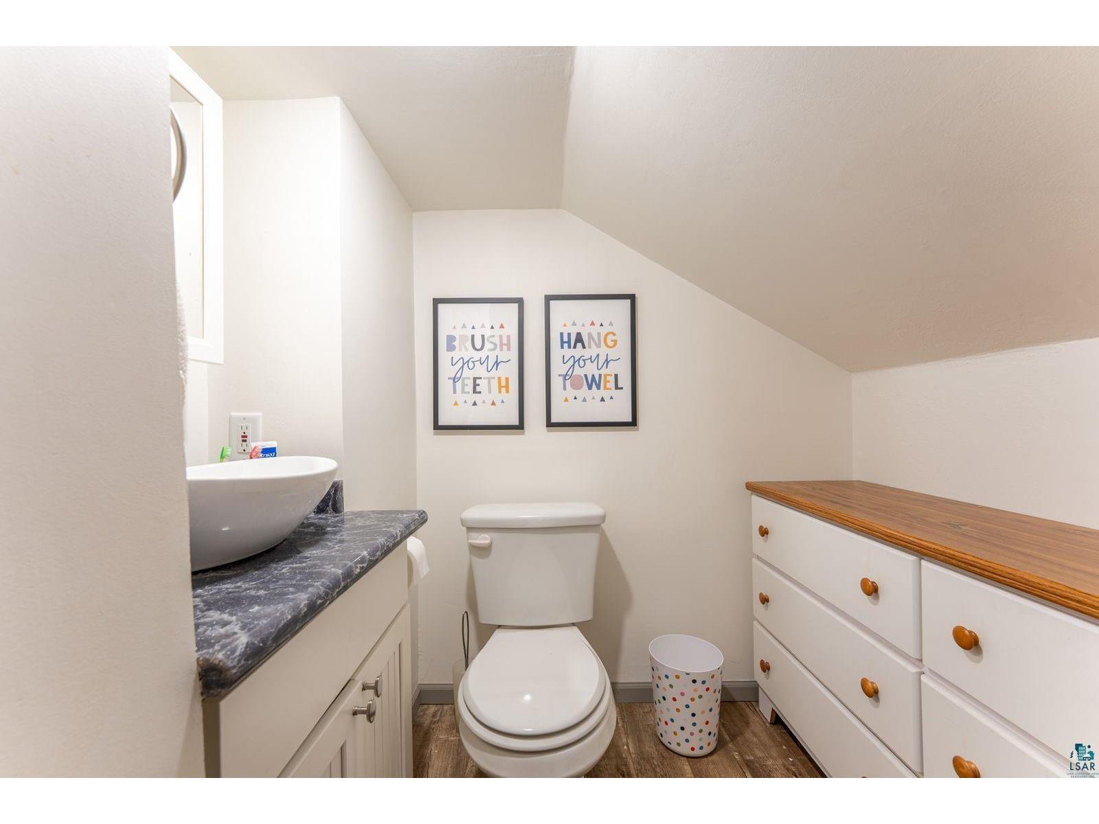 304 E James St Ely MN 55731 6125782 image21