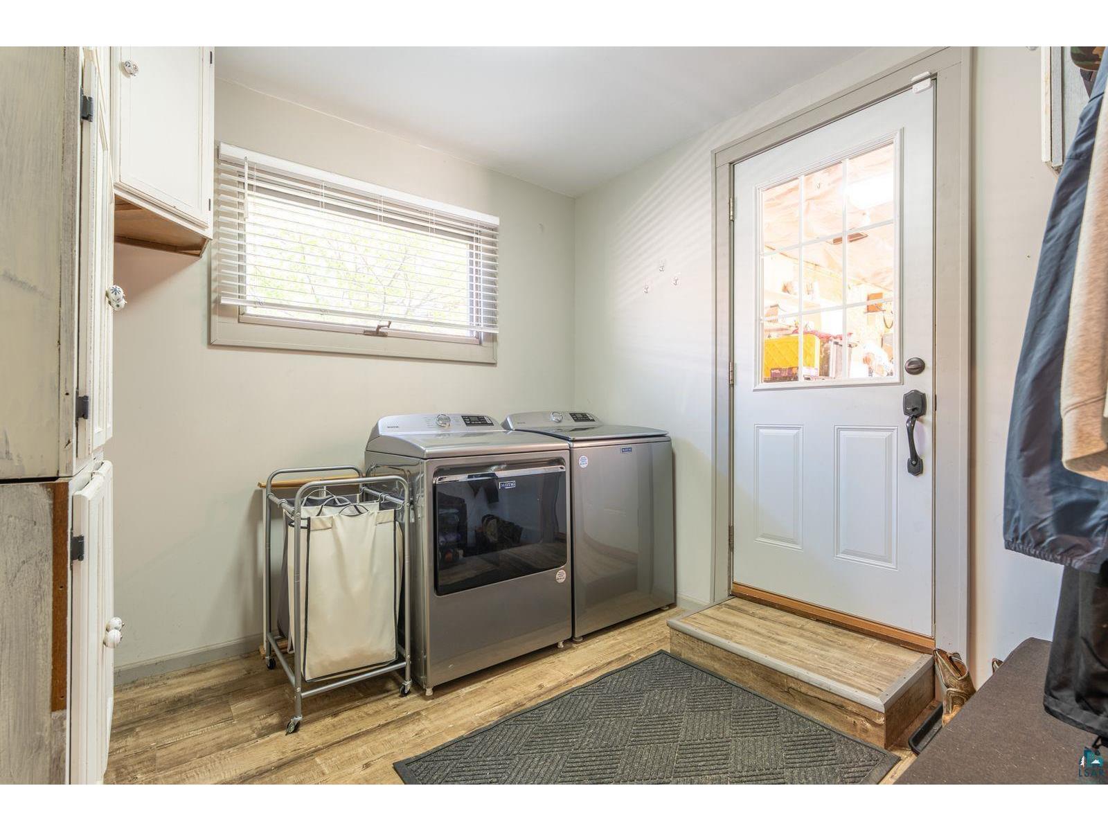 304 E James St Ely MN 55731 6125782 image23
