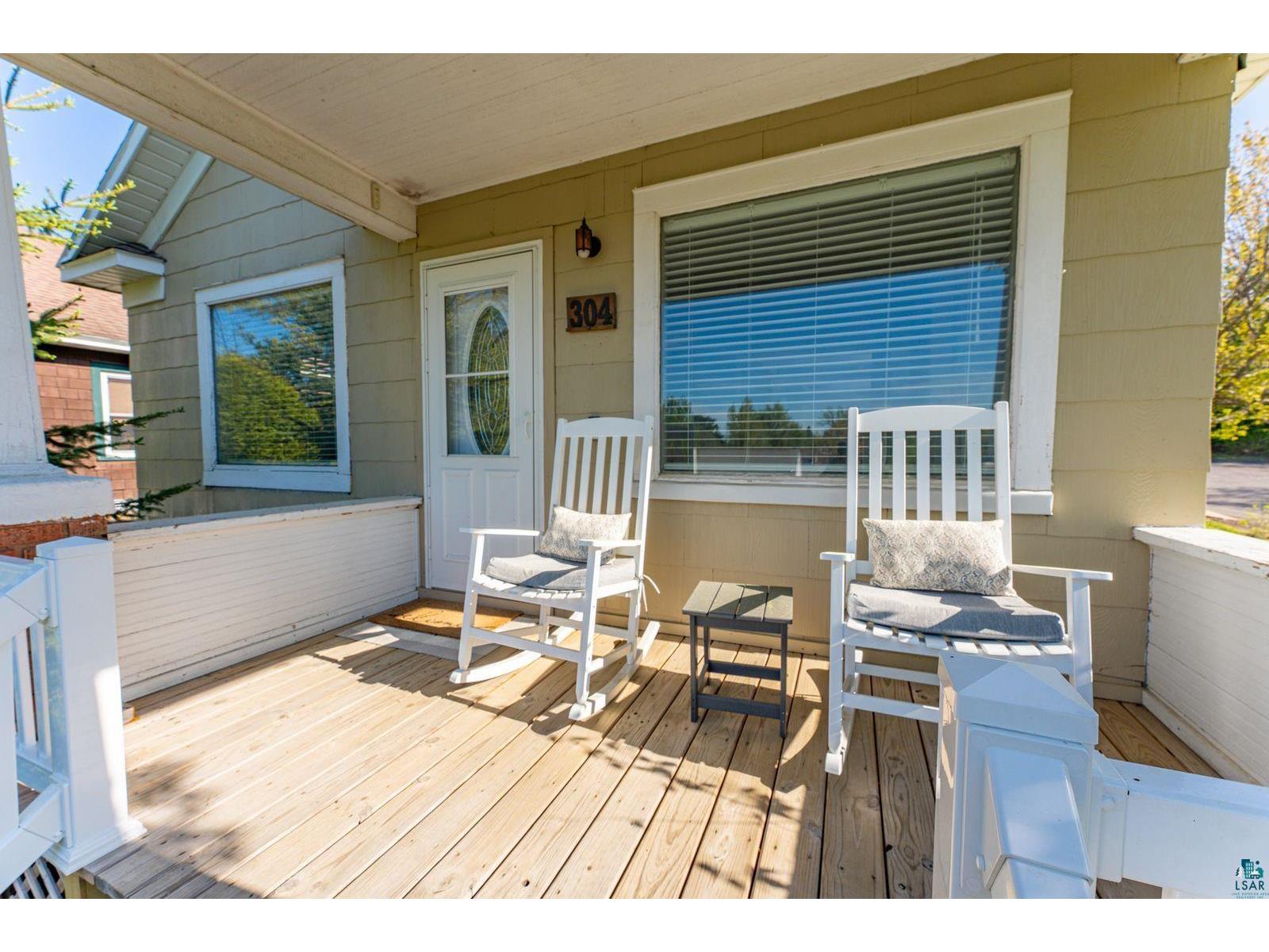 304 E James St Ely MN 55731 6125782 image24