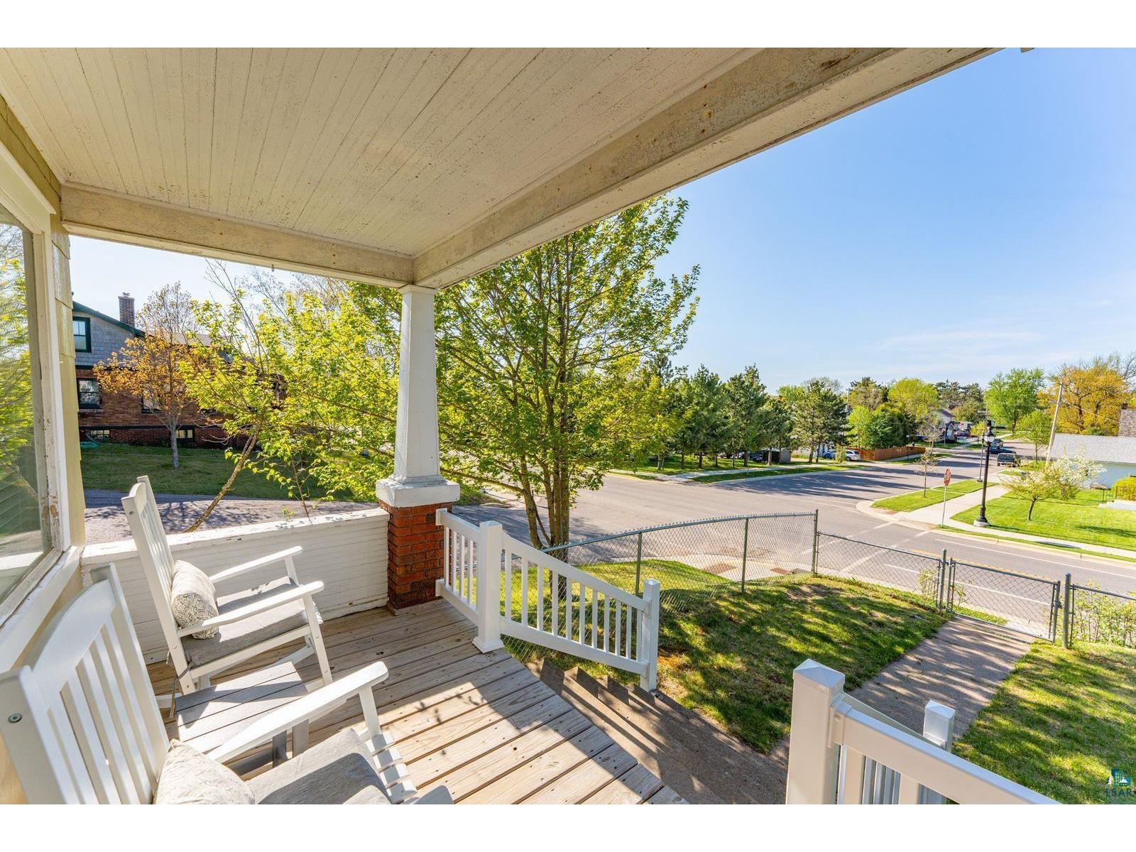 304 E James St Ely MN 55731 6125782 image25