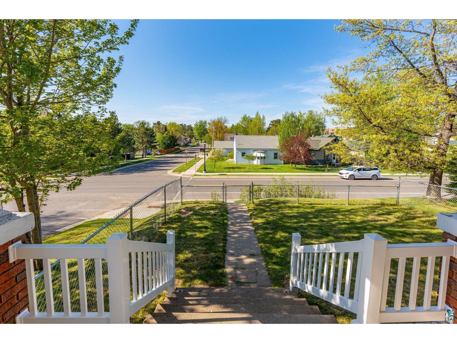 304 E James St Ely MN 55731 6125782 image26