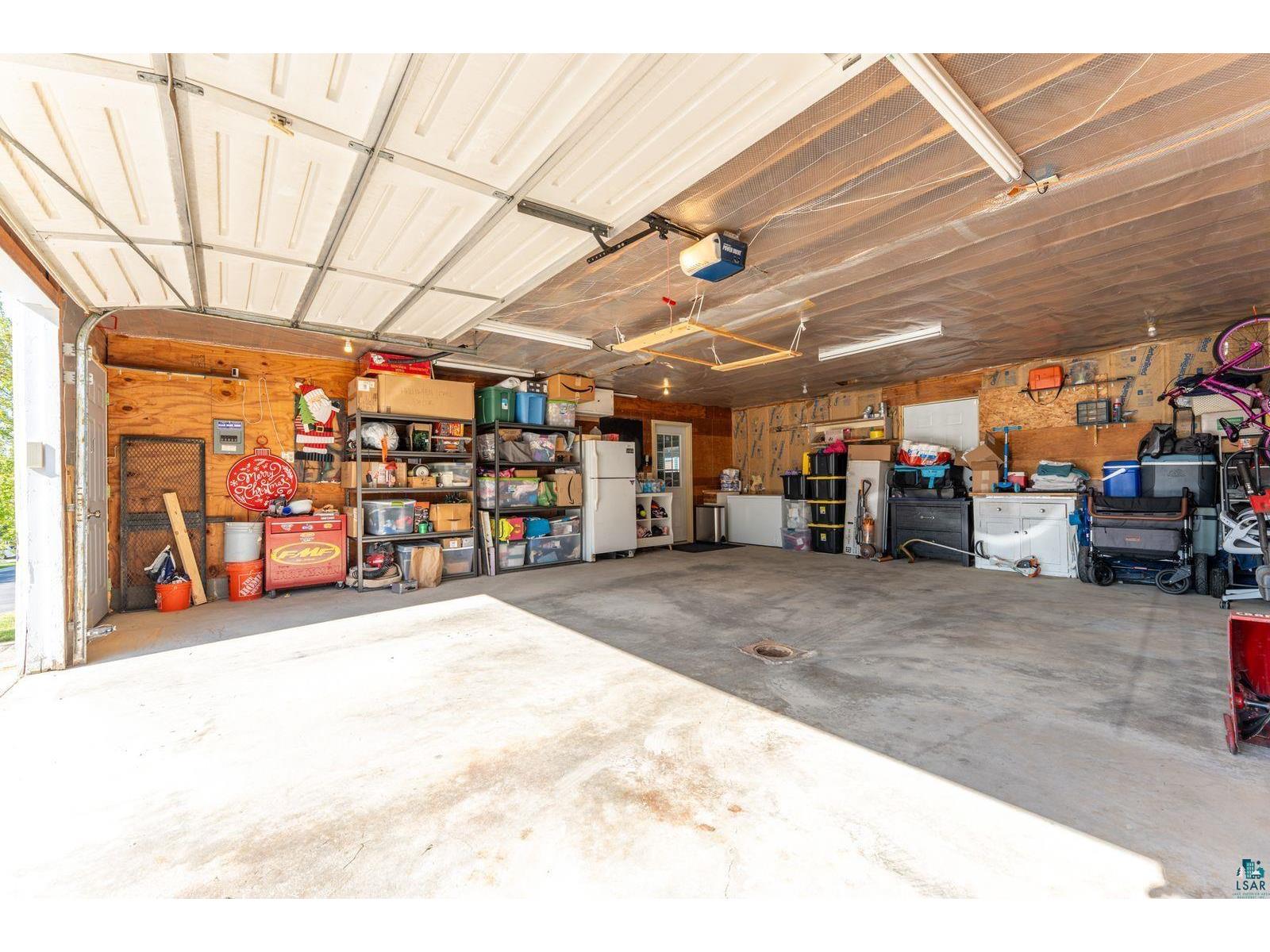 304 E James St Ely MN 55731 6125782 image27