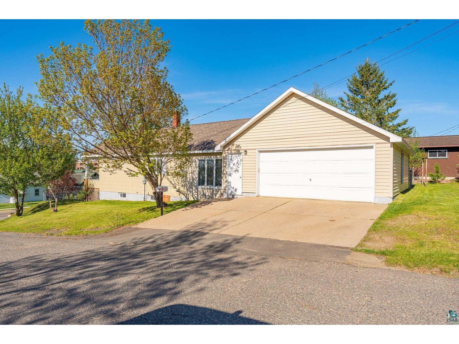 304 E James St Ely MN 55731 6125782 image28