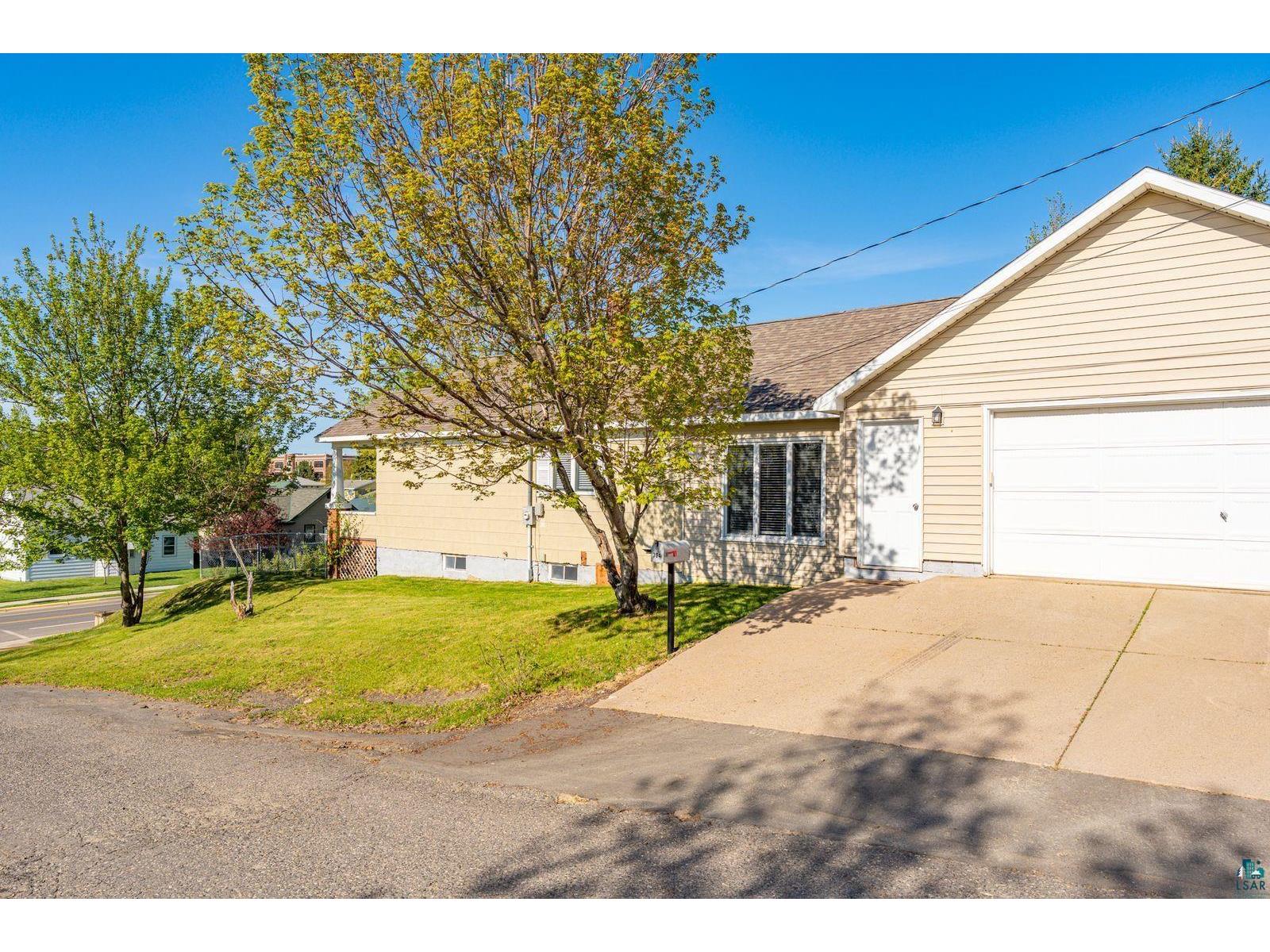 304 E James St Ely MN 55731 6125782 image29