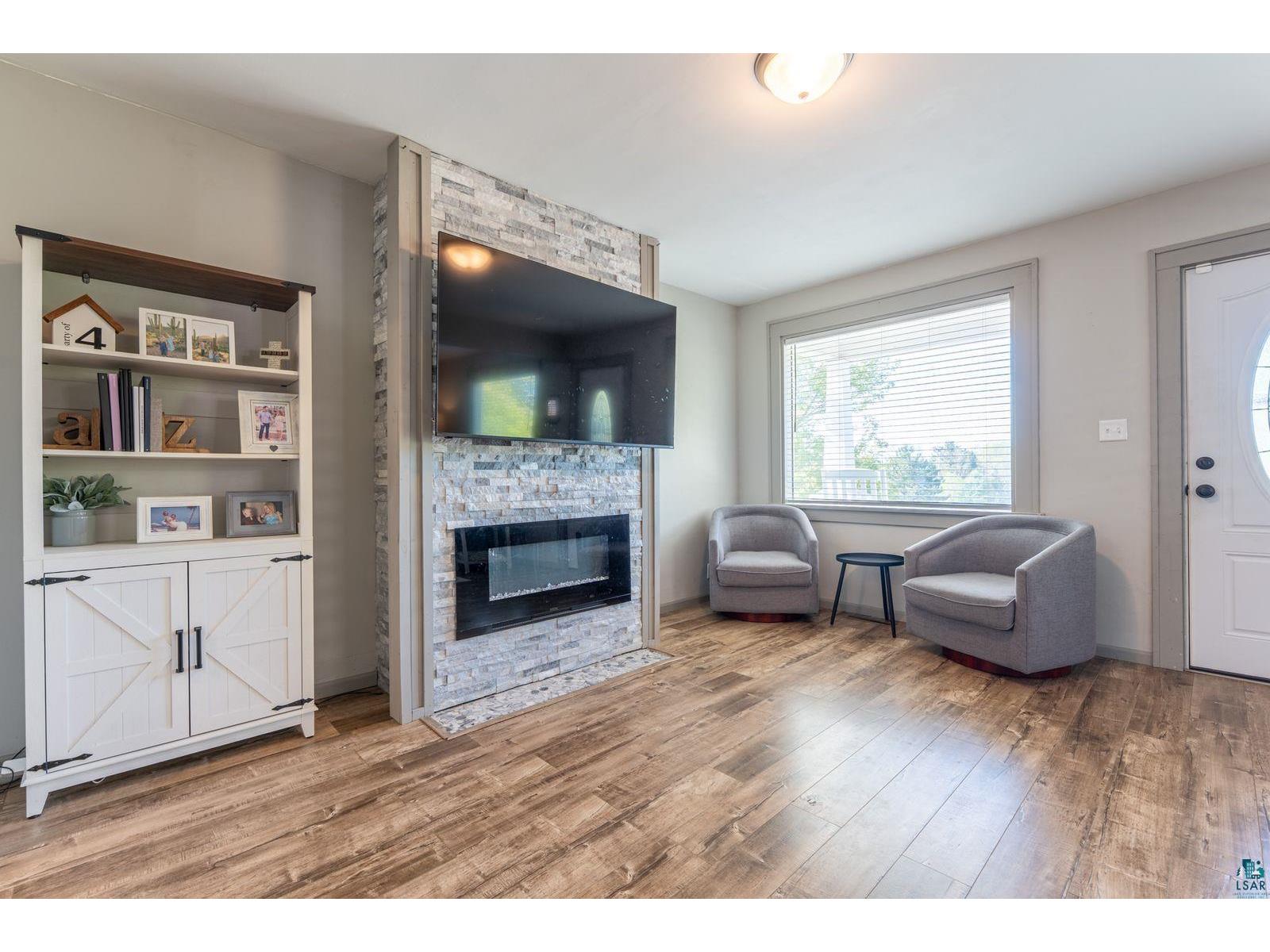 304 E James St Ely MN 55731 6125782 image3