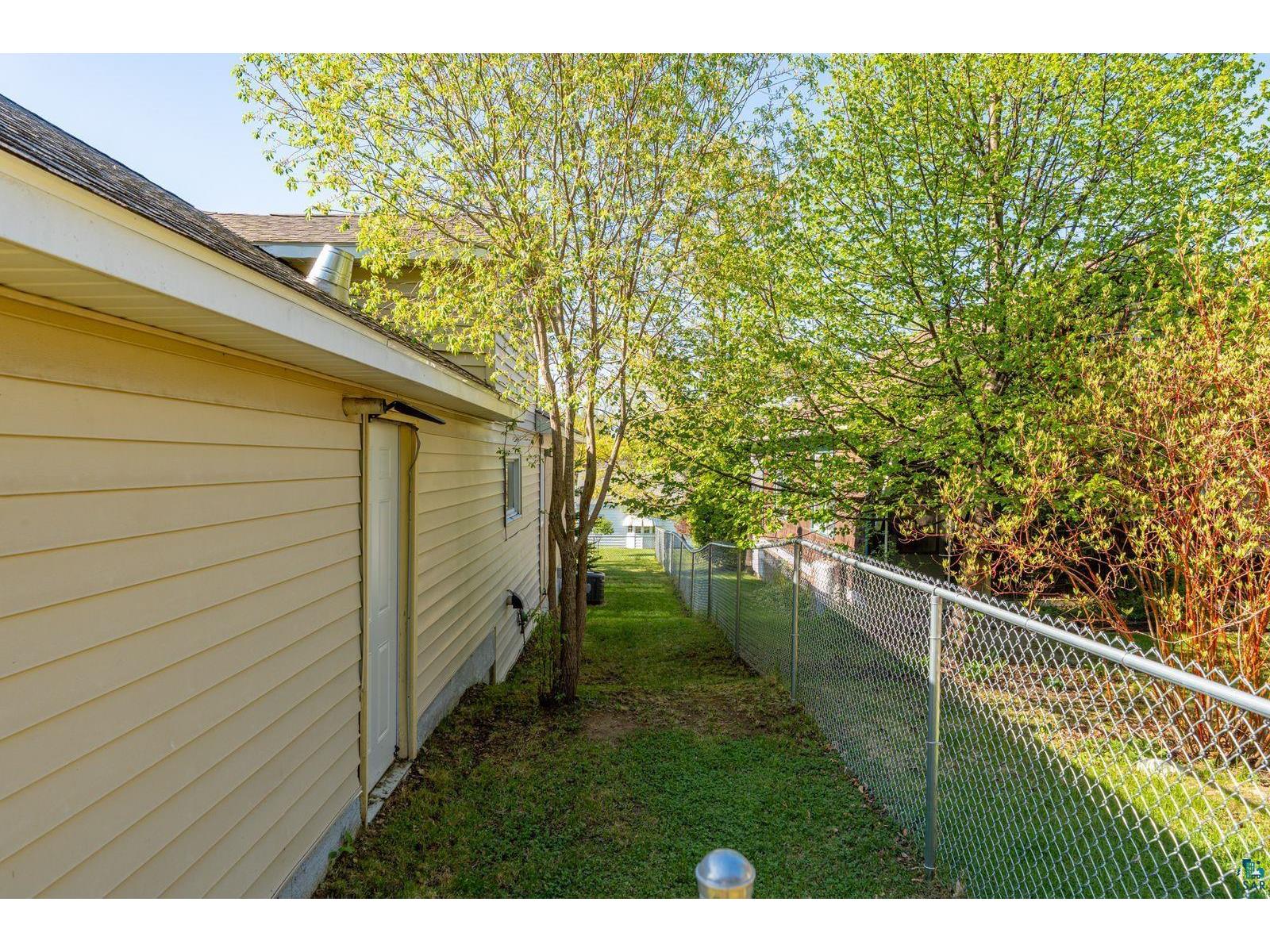 304 E James St Ely MN 55731 6125782 image31
