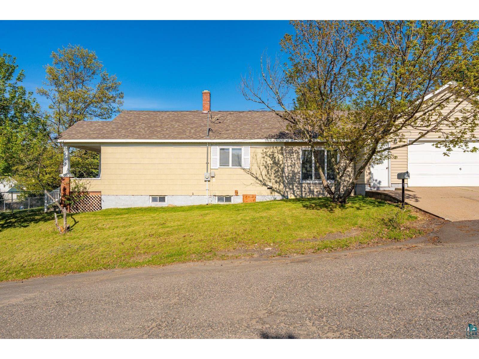 304 E James St Ely MN 55731 6125782 image32