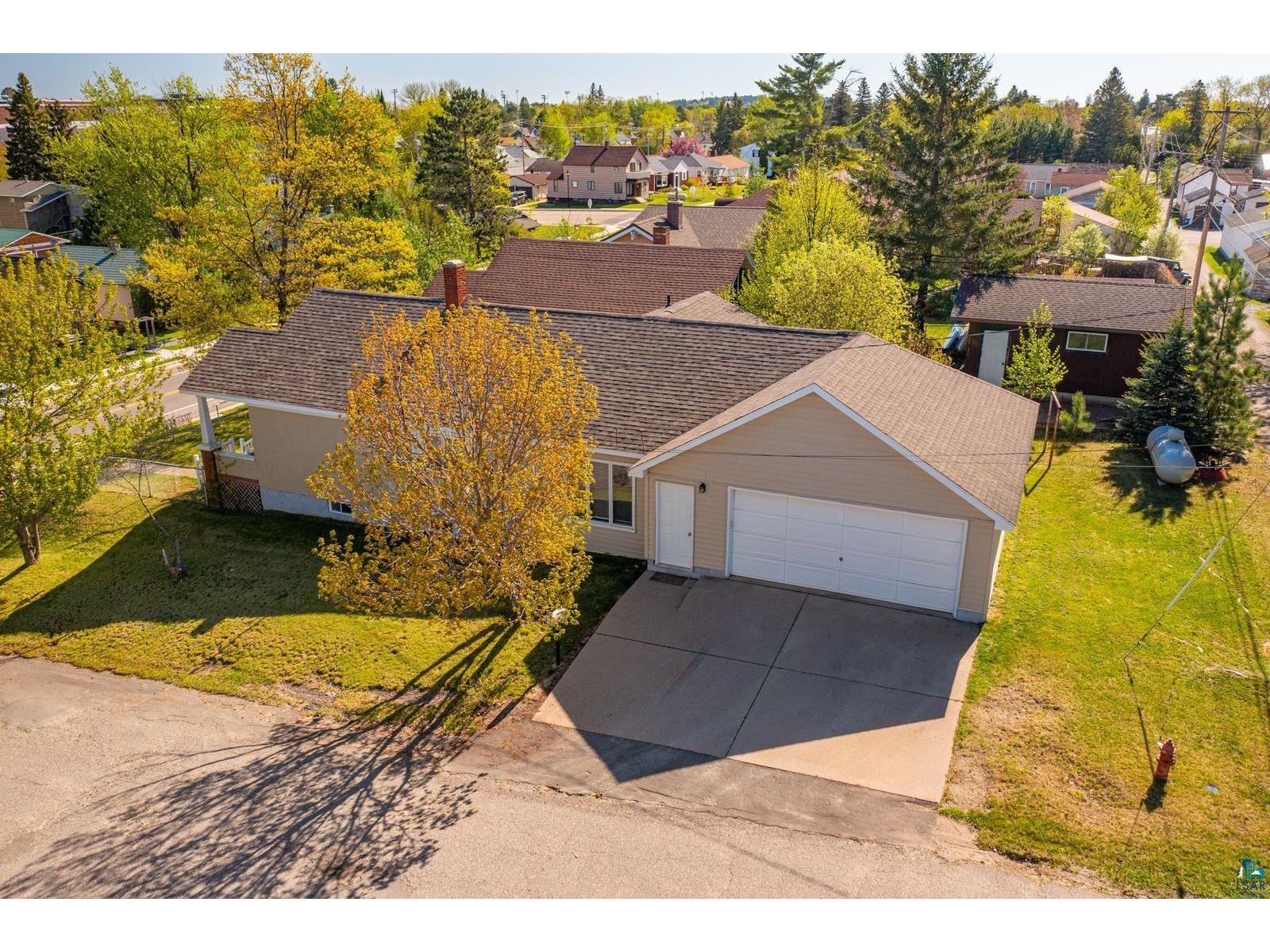 304 E James St Ely MN 55731 6125782 image33