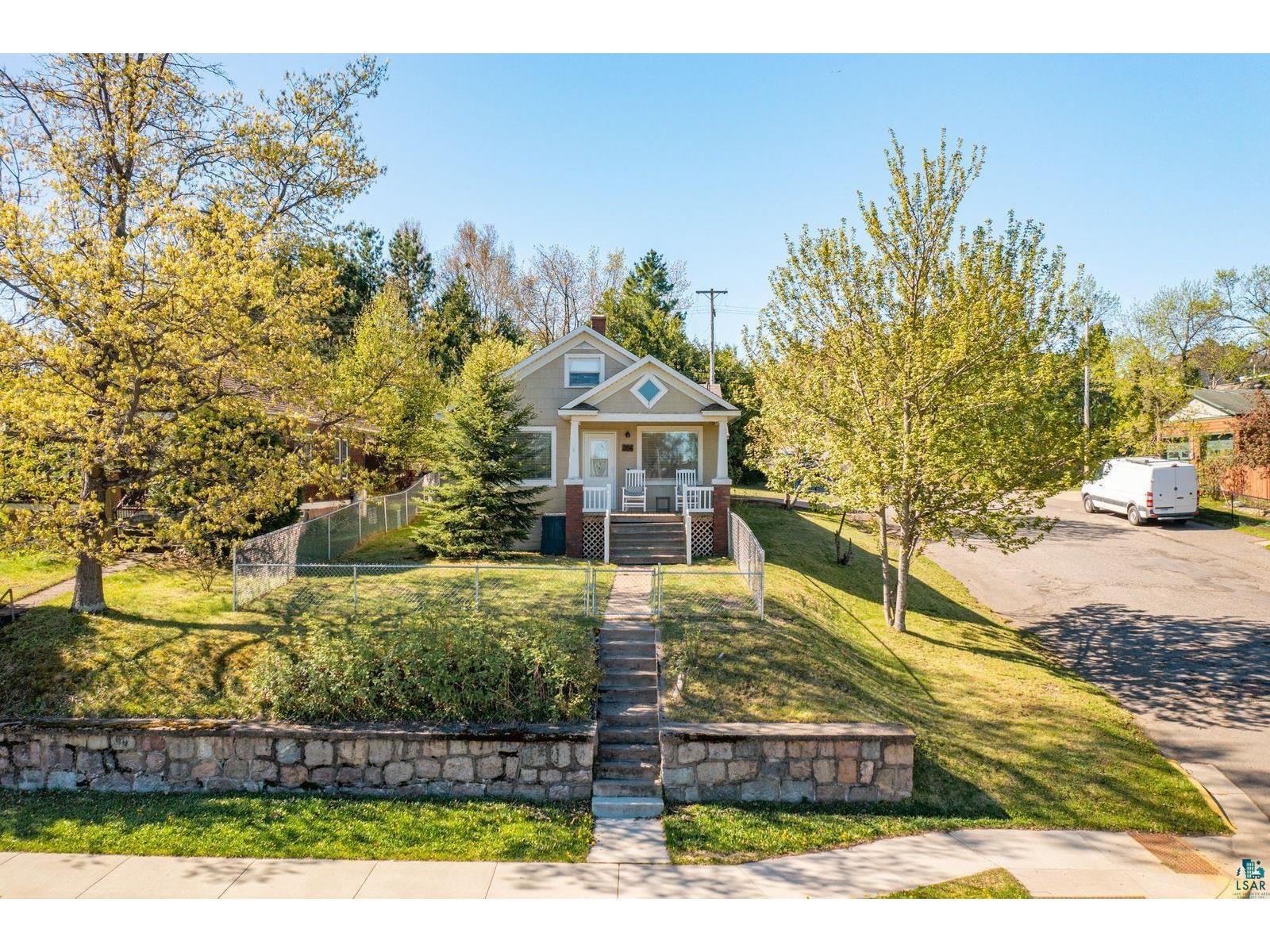 304 E James St Ely MN 55731 6125782 image35