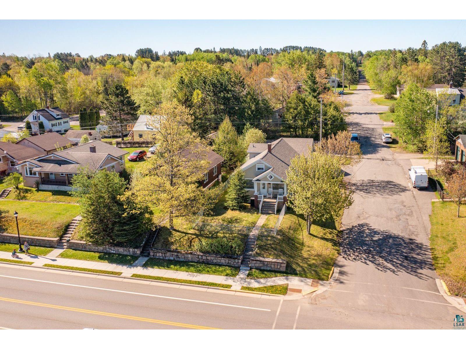 304 E James St Ely MN 55731 6125782 image37