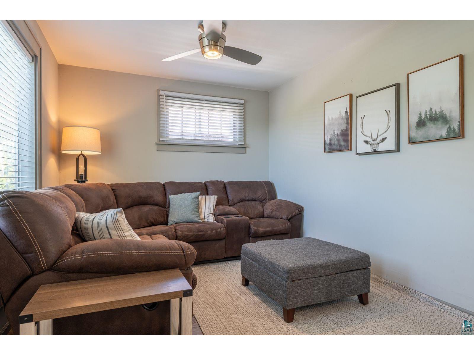 304 E James St Ely MN 55731 6125782 image4
