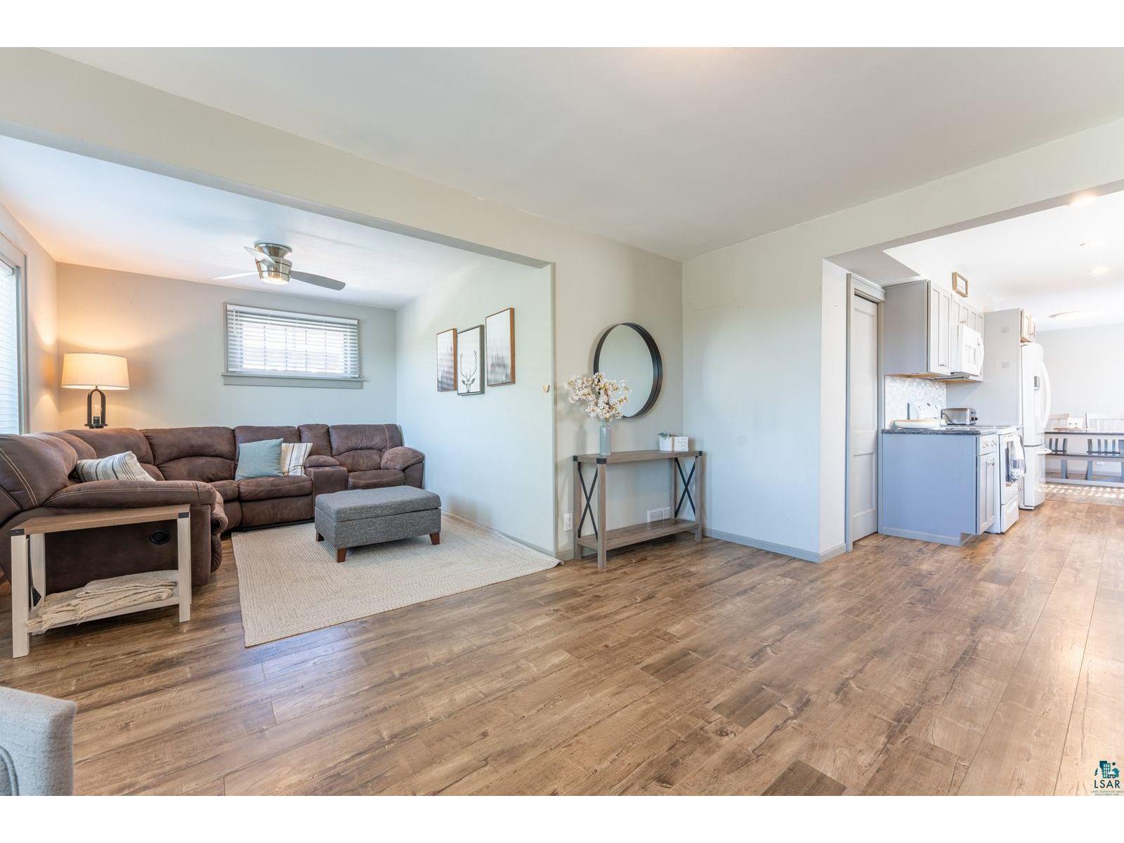 304 E James St Ely MN 55731 6125782 image6