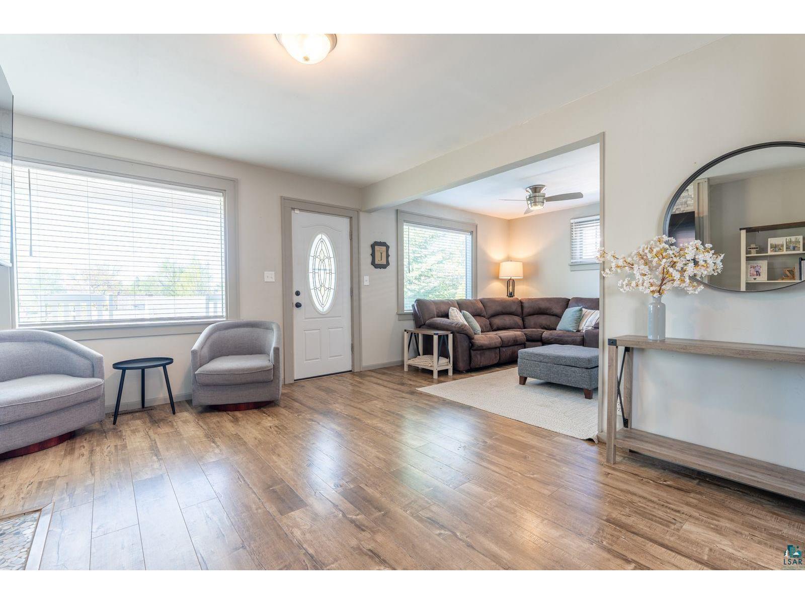 304 E James St Ely MN 55731 6125782 image7