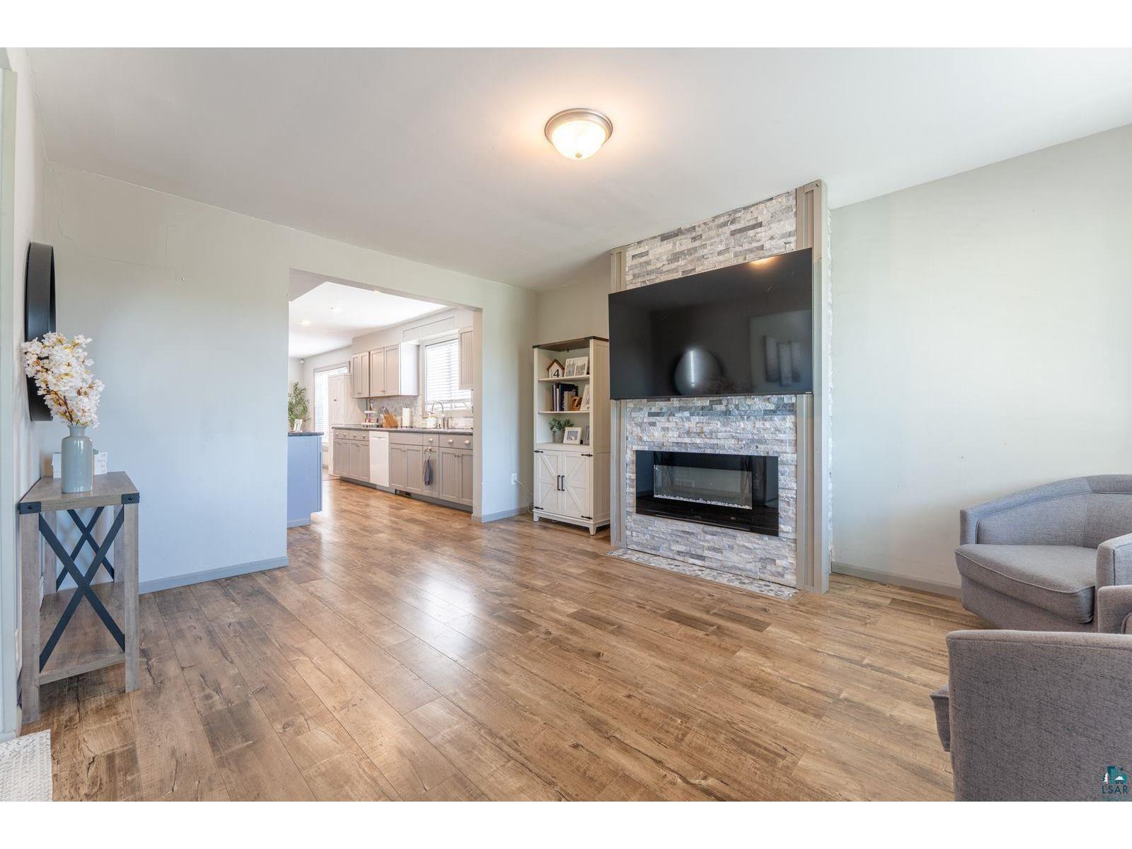 304 E James St Ely MN 55731 6125782 image9