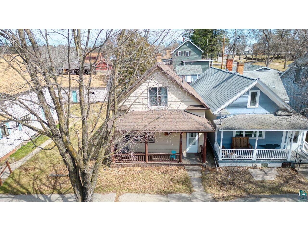 304 NW 2nd Ave Chisholm MN 55719 6124798 image10