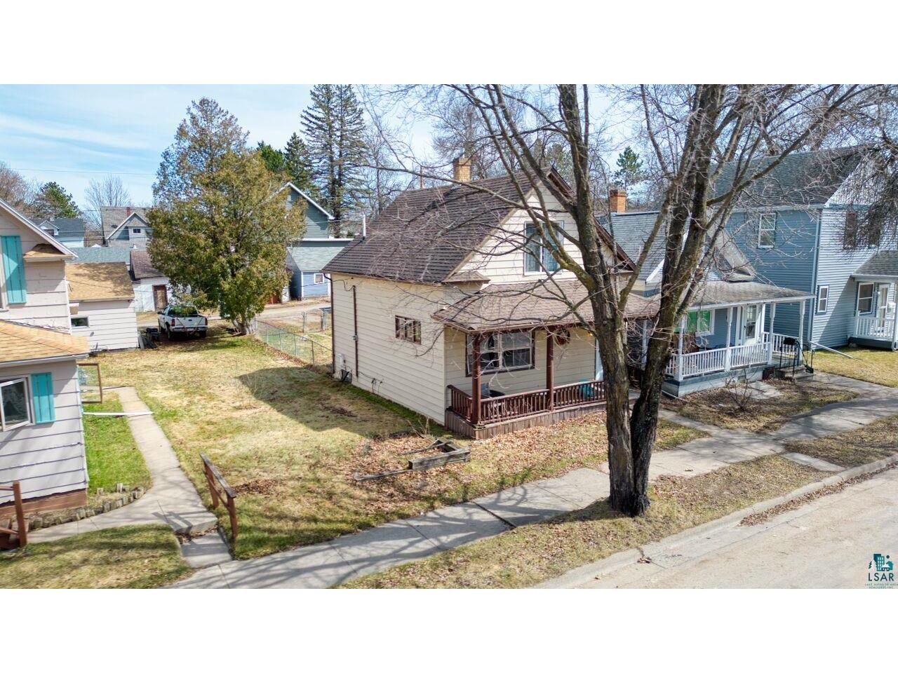 304 NW 2nd Ave Chisholm MN 55719 6124798 image11